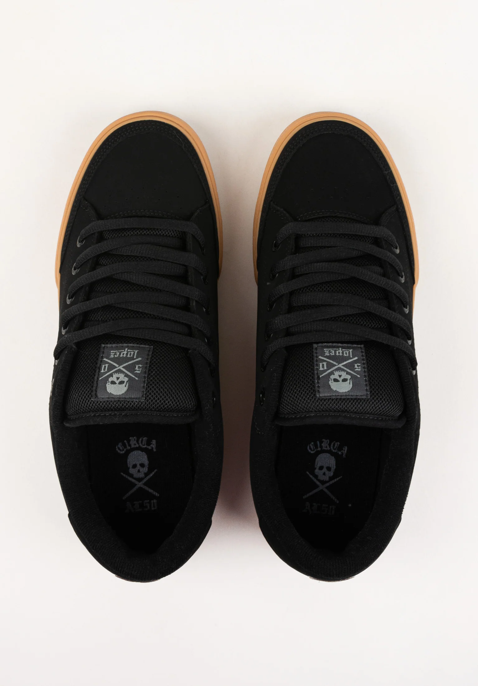 Lopez 50 - Image 4