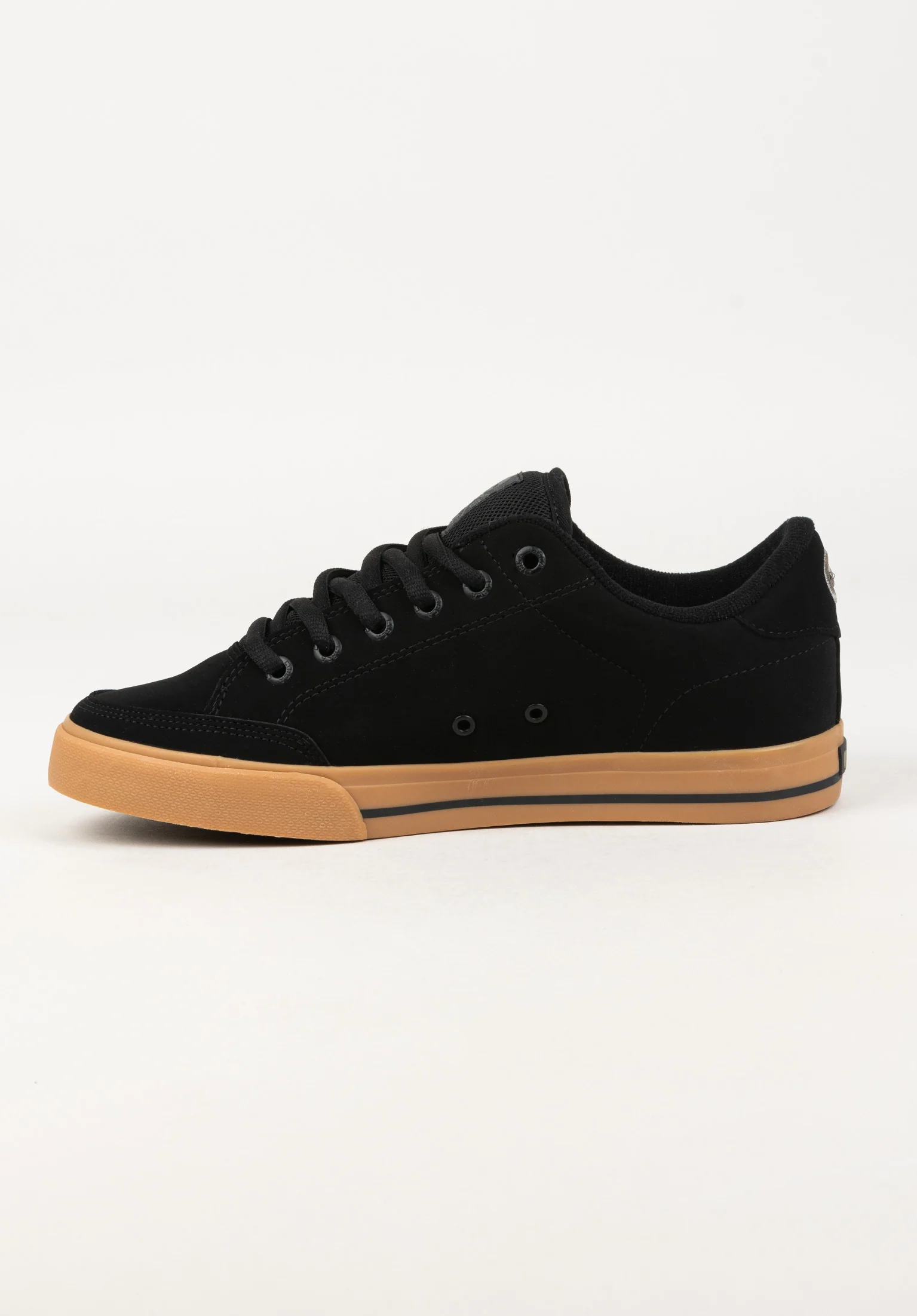 Lopez 50 - Image 5