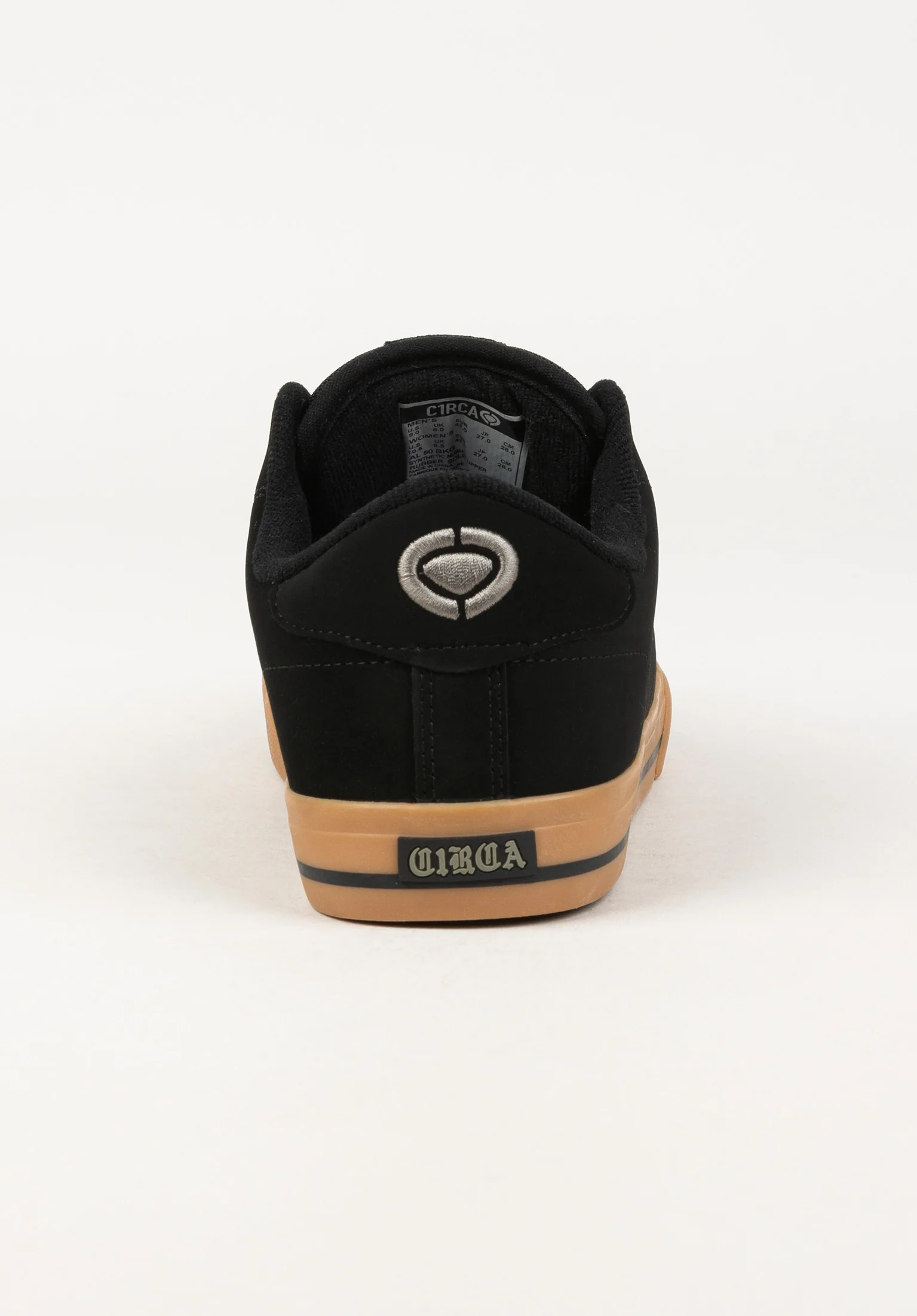 Lopez 50 - Image 6
