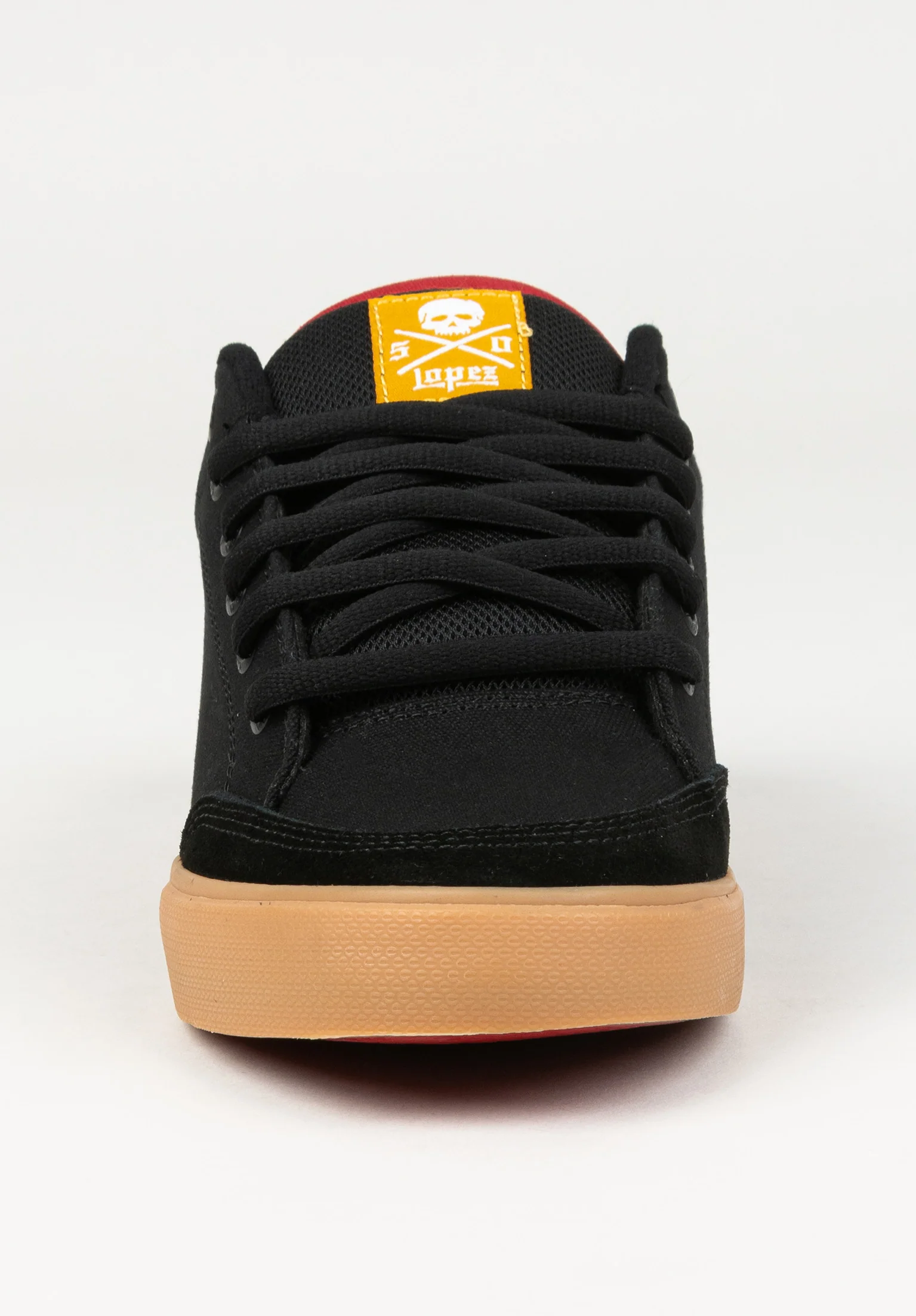 Lopez 50 - Image 2