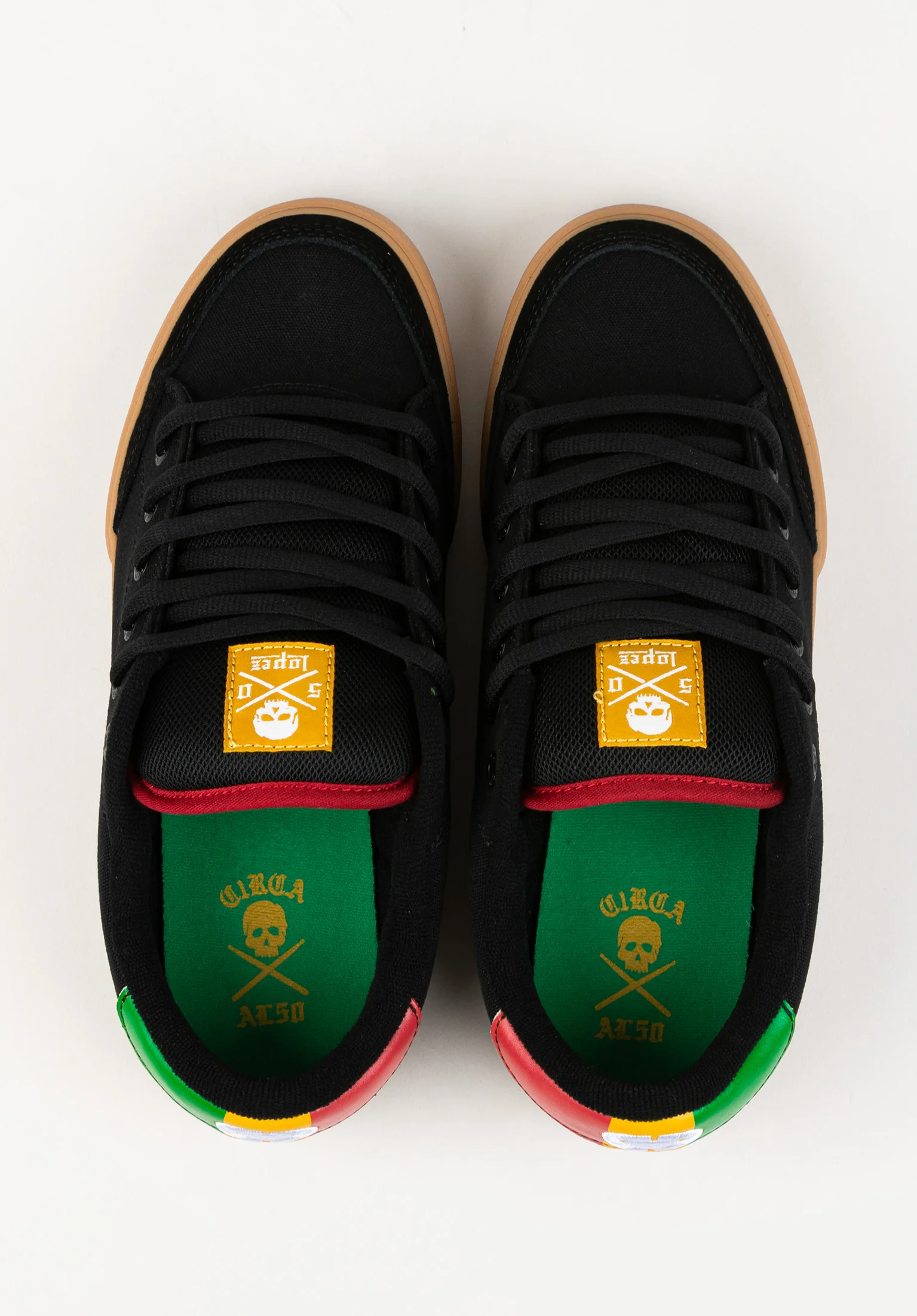 Lopez 50 - Image 4
