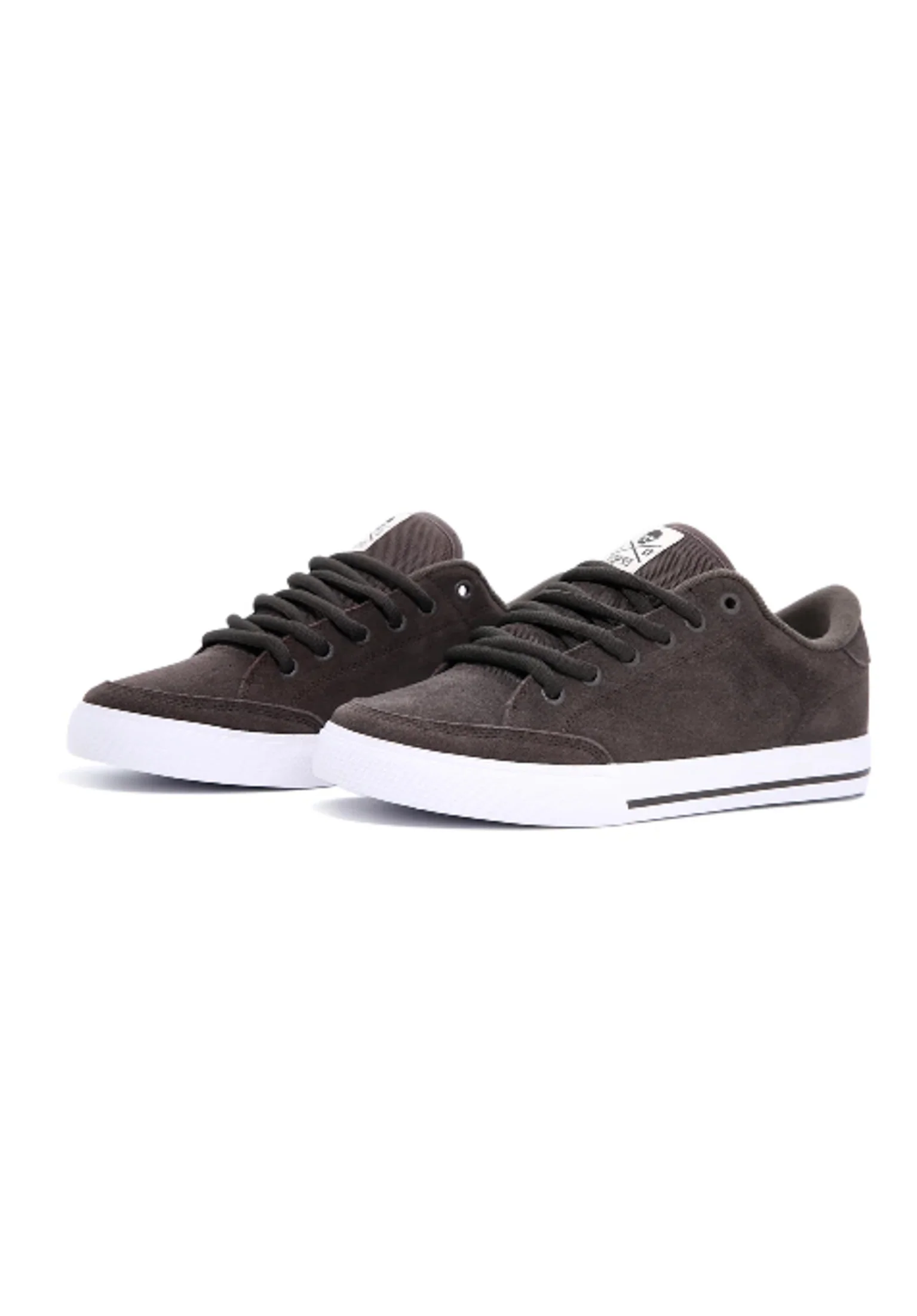 Lopez 50 - Image 2
