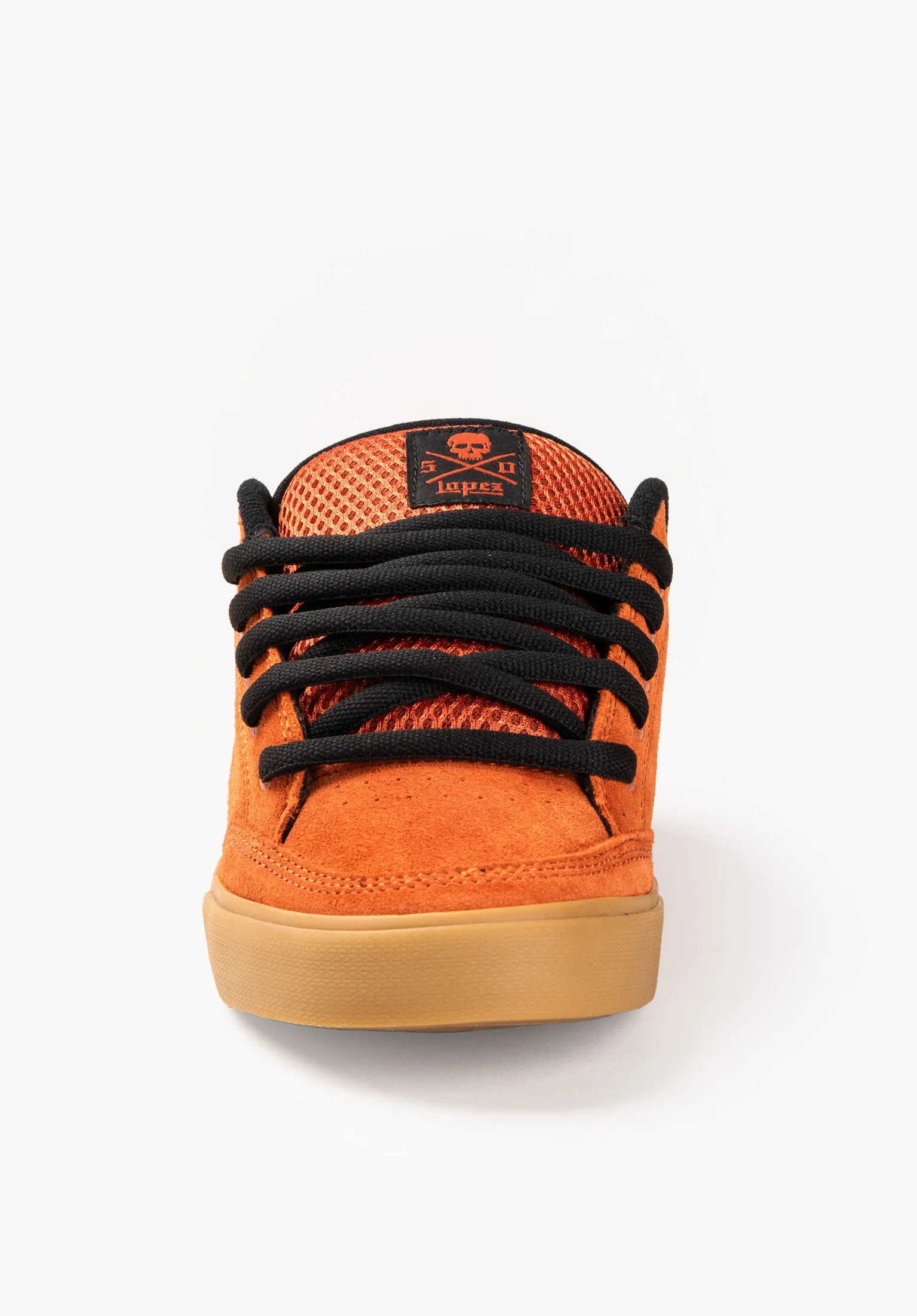 Lopez 50 - Image 2