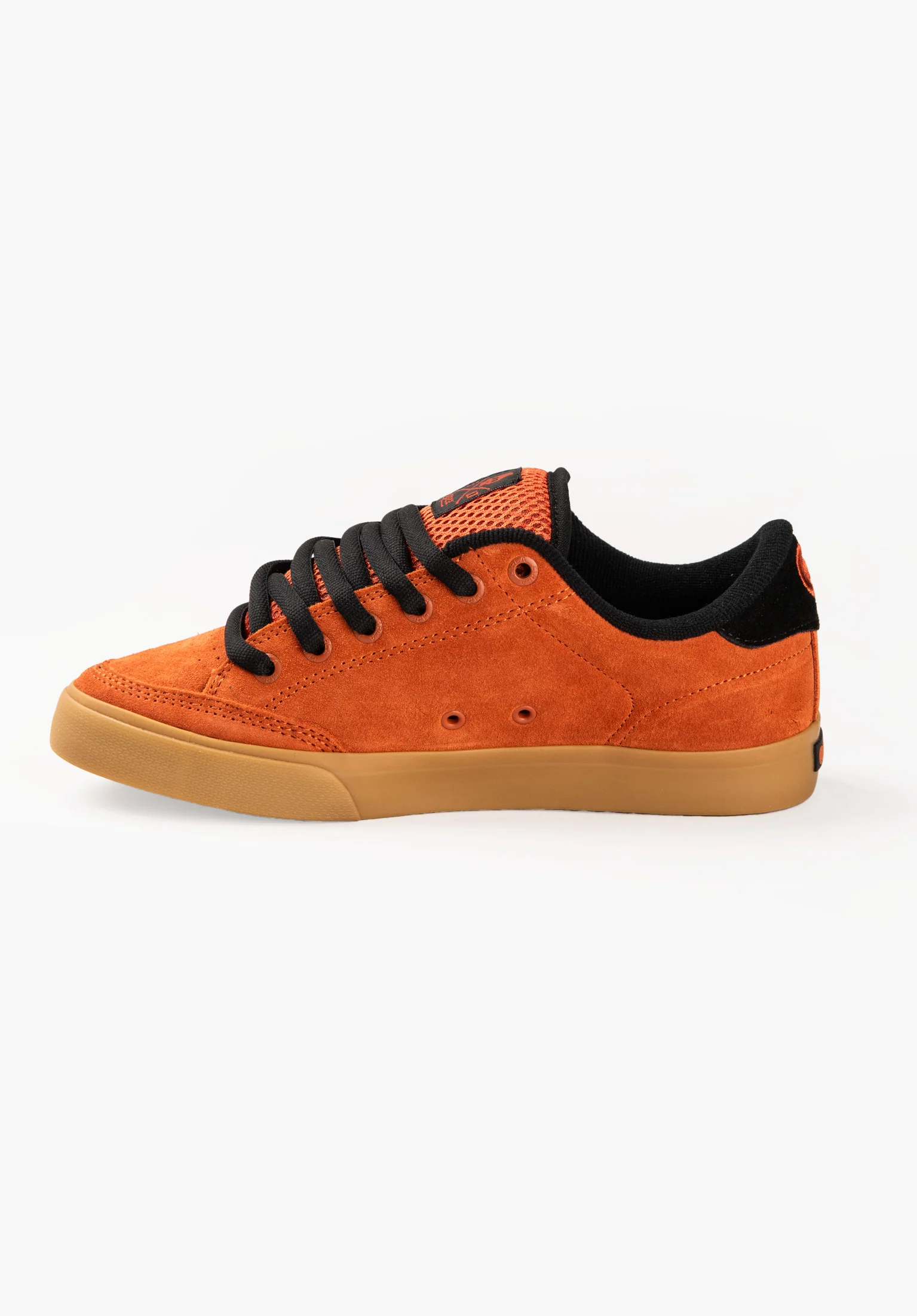 Lopez 50 - Image 3