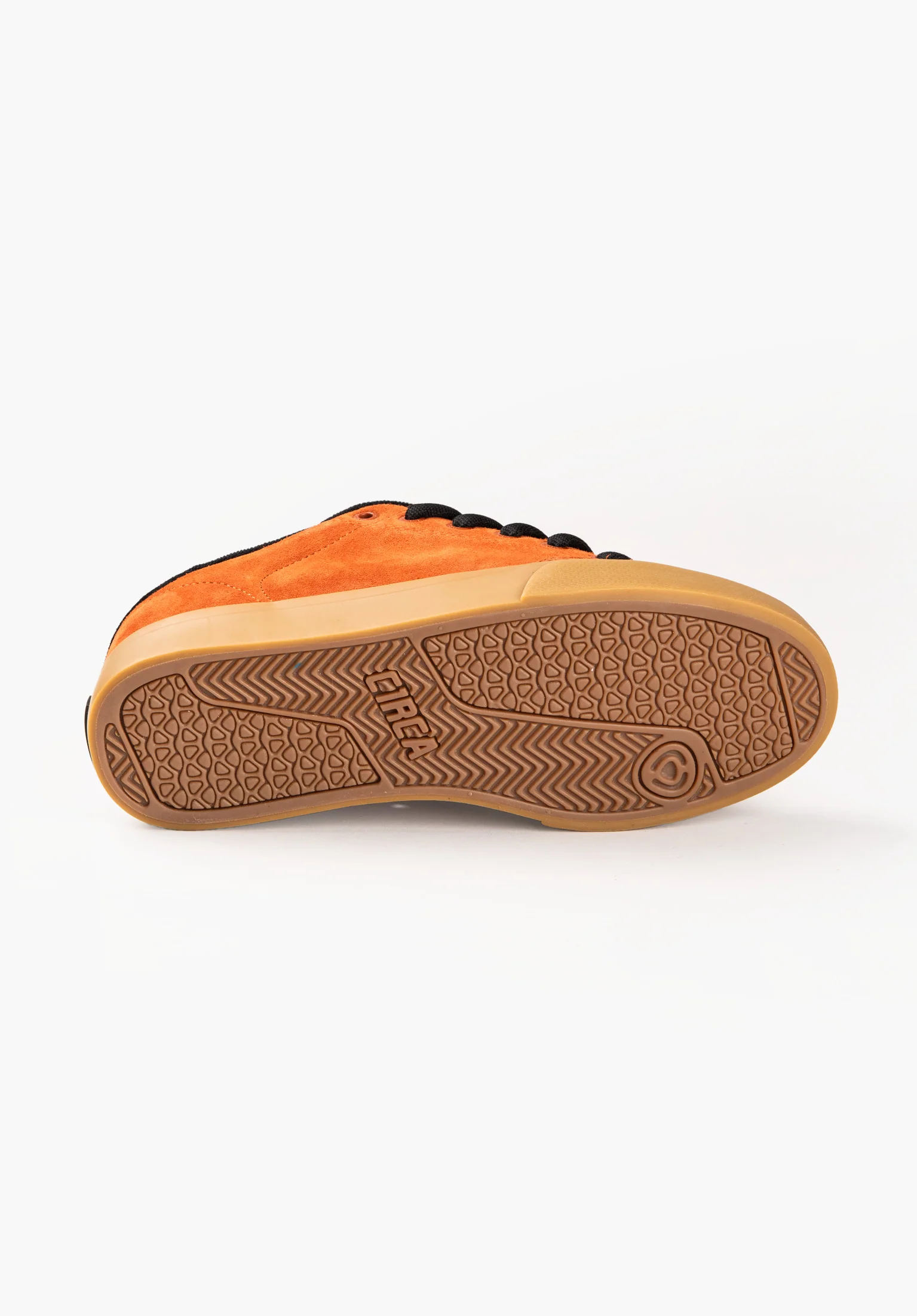Lopez 50 - Image 5