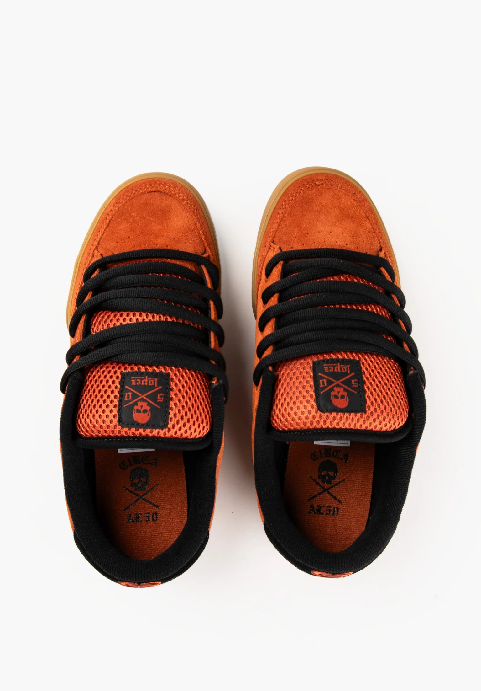 Lopez 50 - Image 6