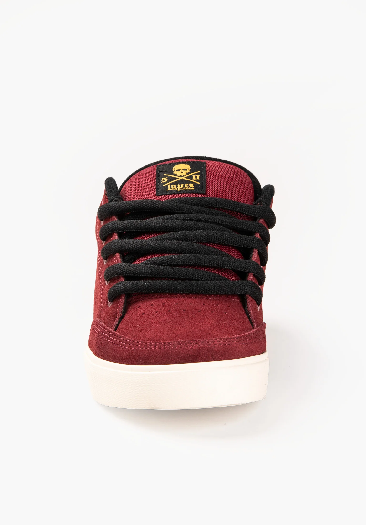 Lopez 50 - Image 2