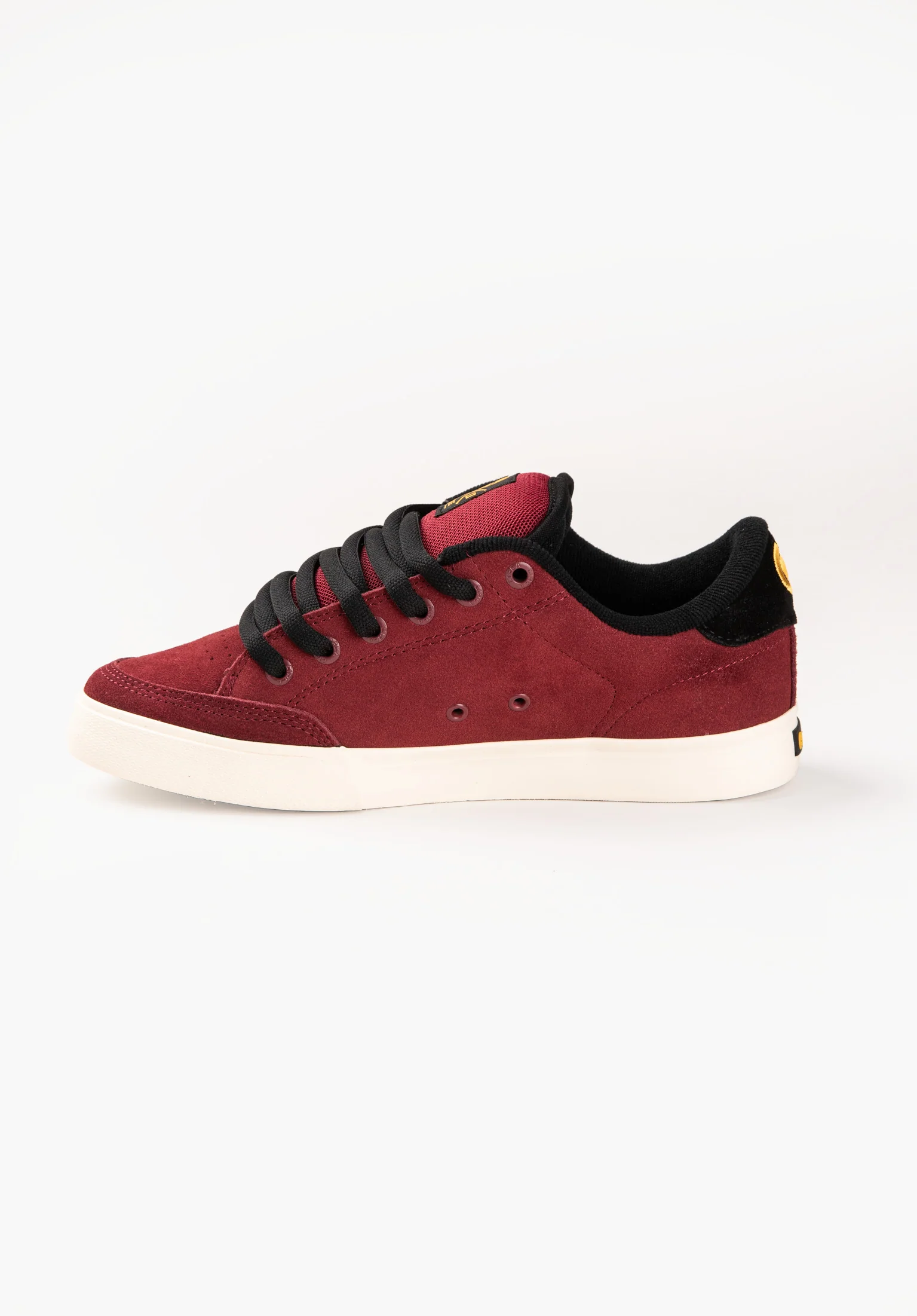 Lopez 50 - Image 3