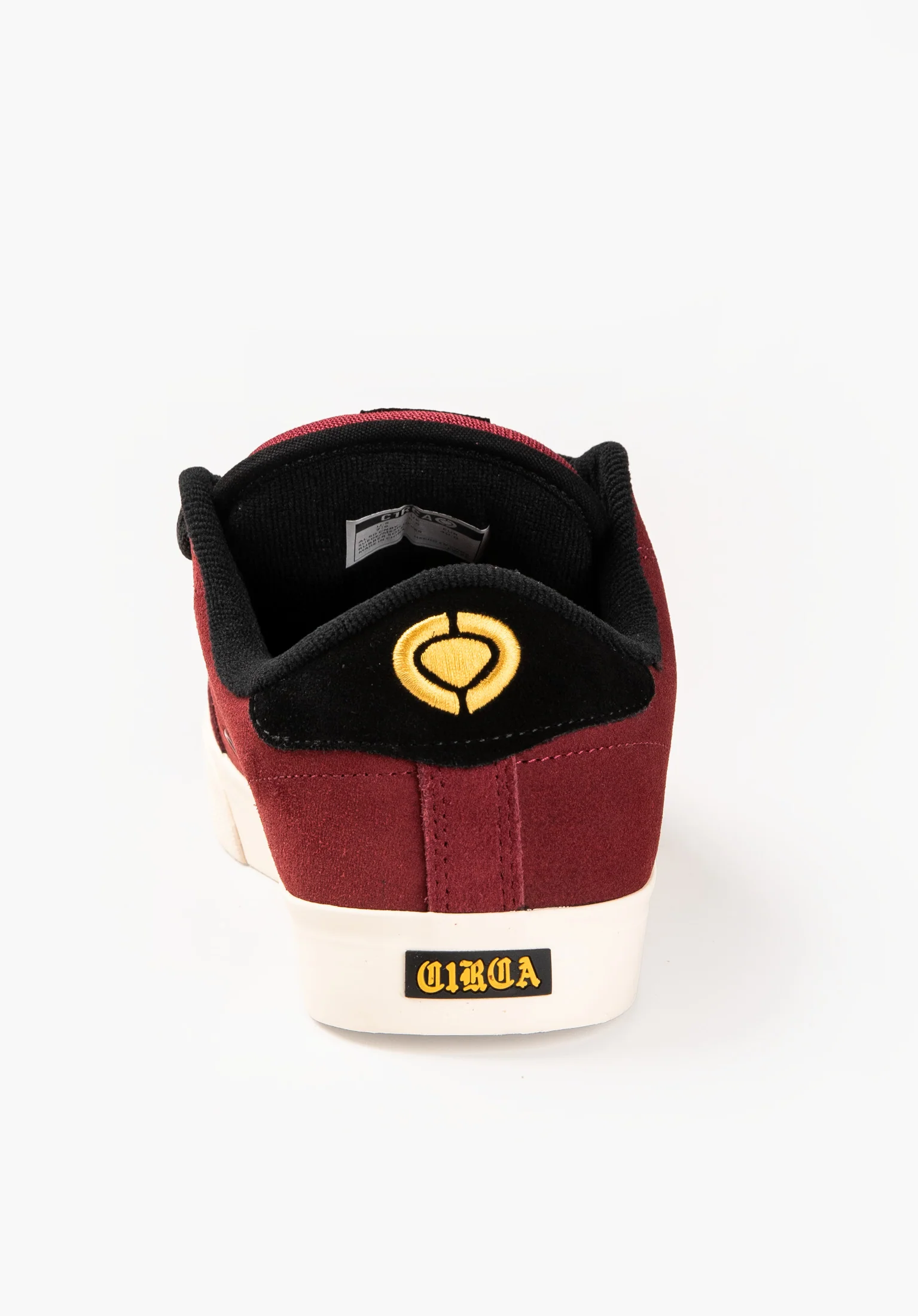 Lopez 50 - Image 4
