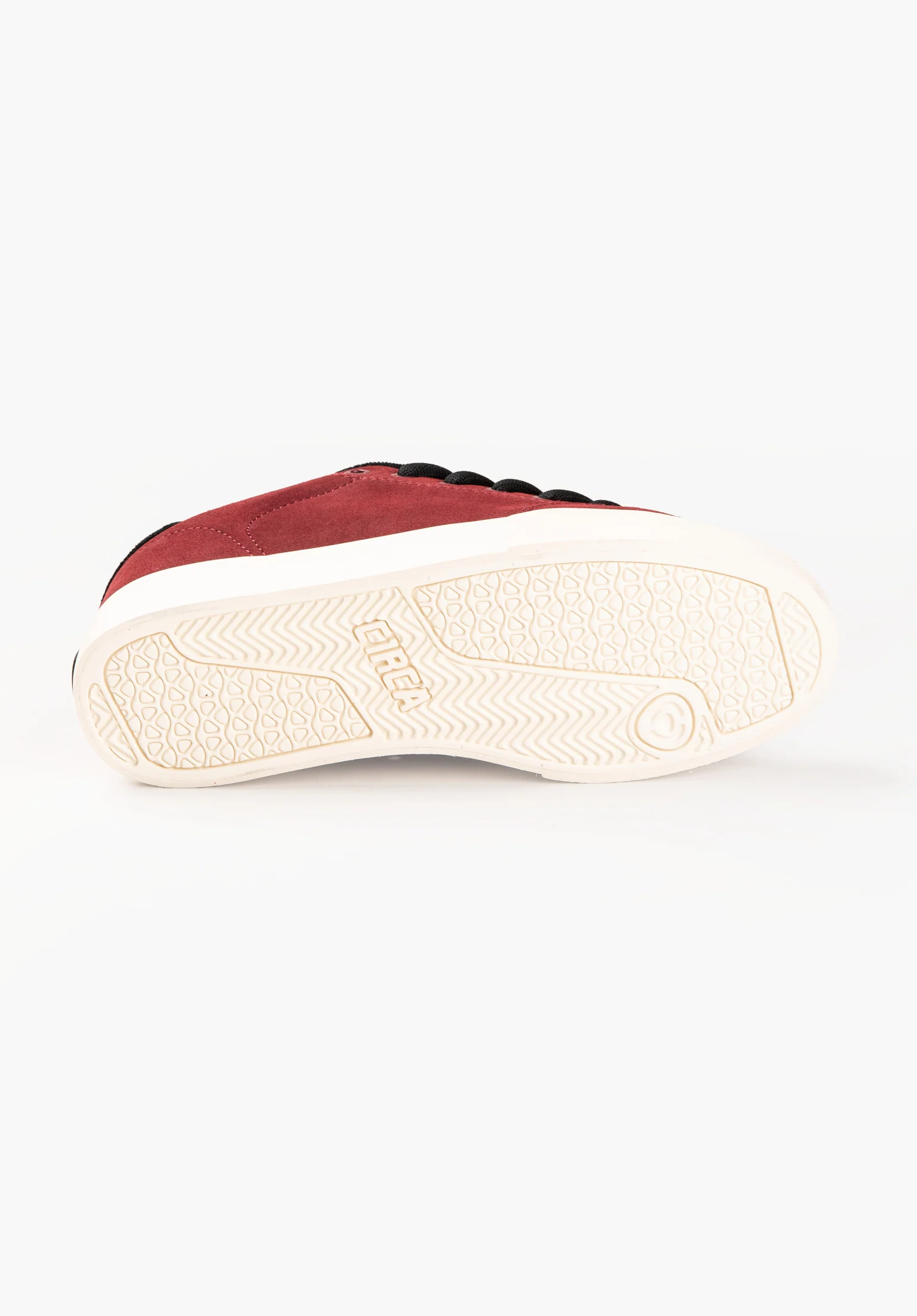 Lopez 50 - Image 5