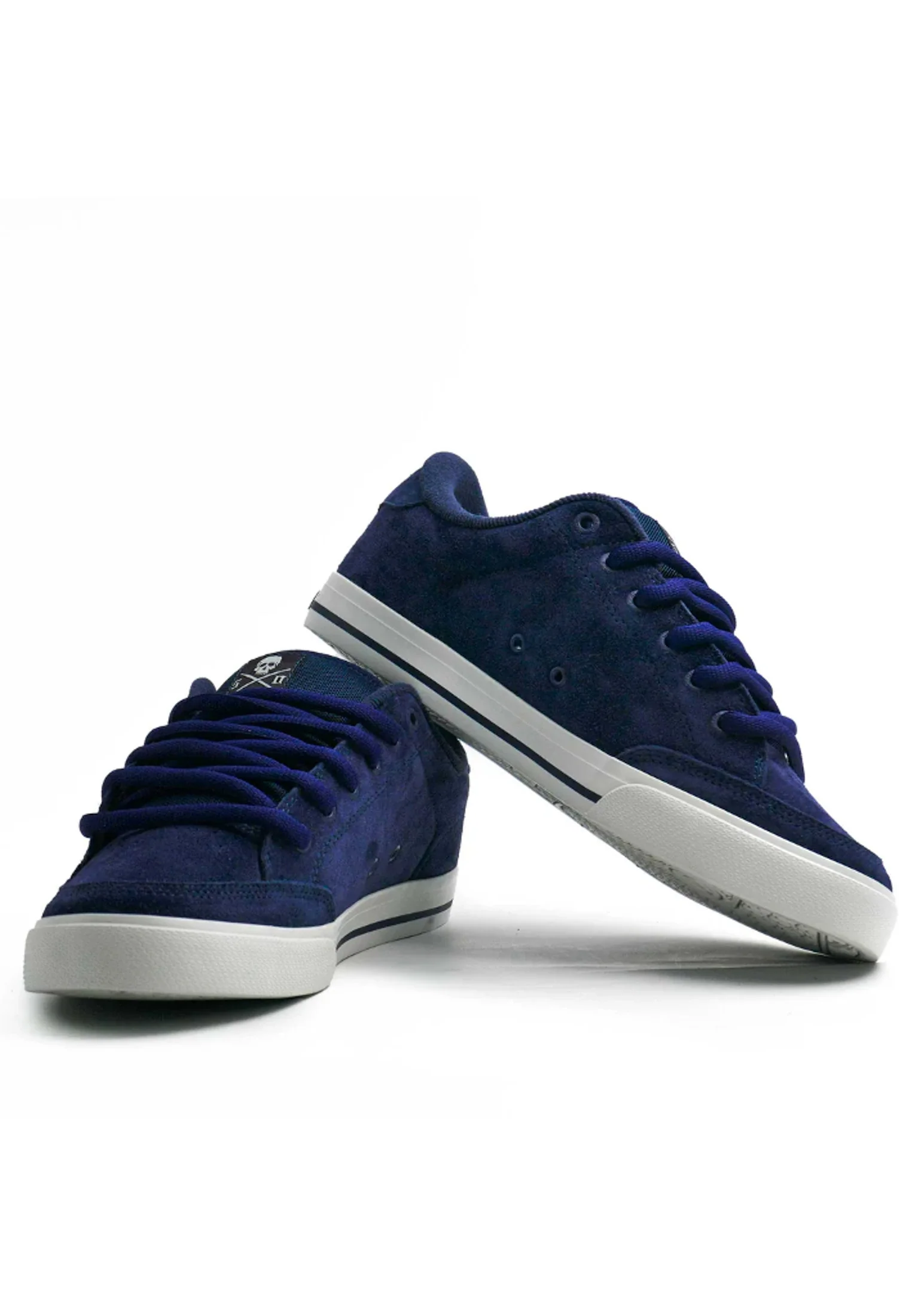 Lopez 50 - Image 2
