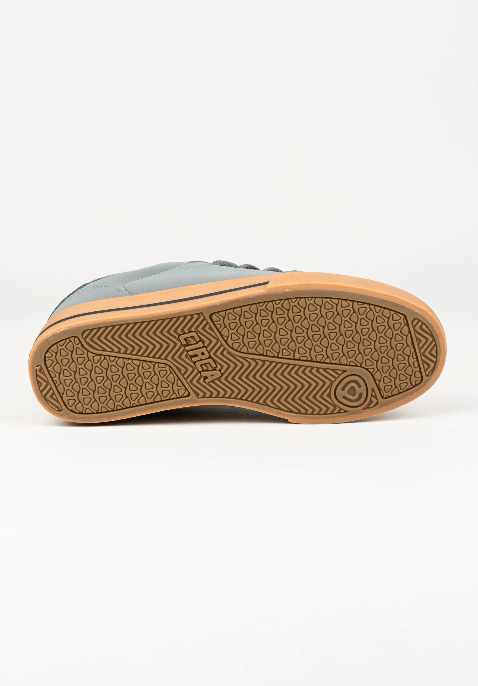 Lopez 50 - Image 3