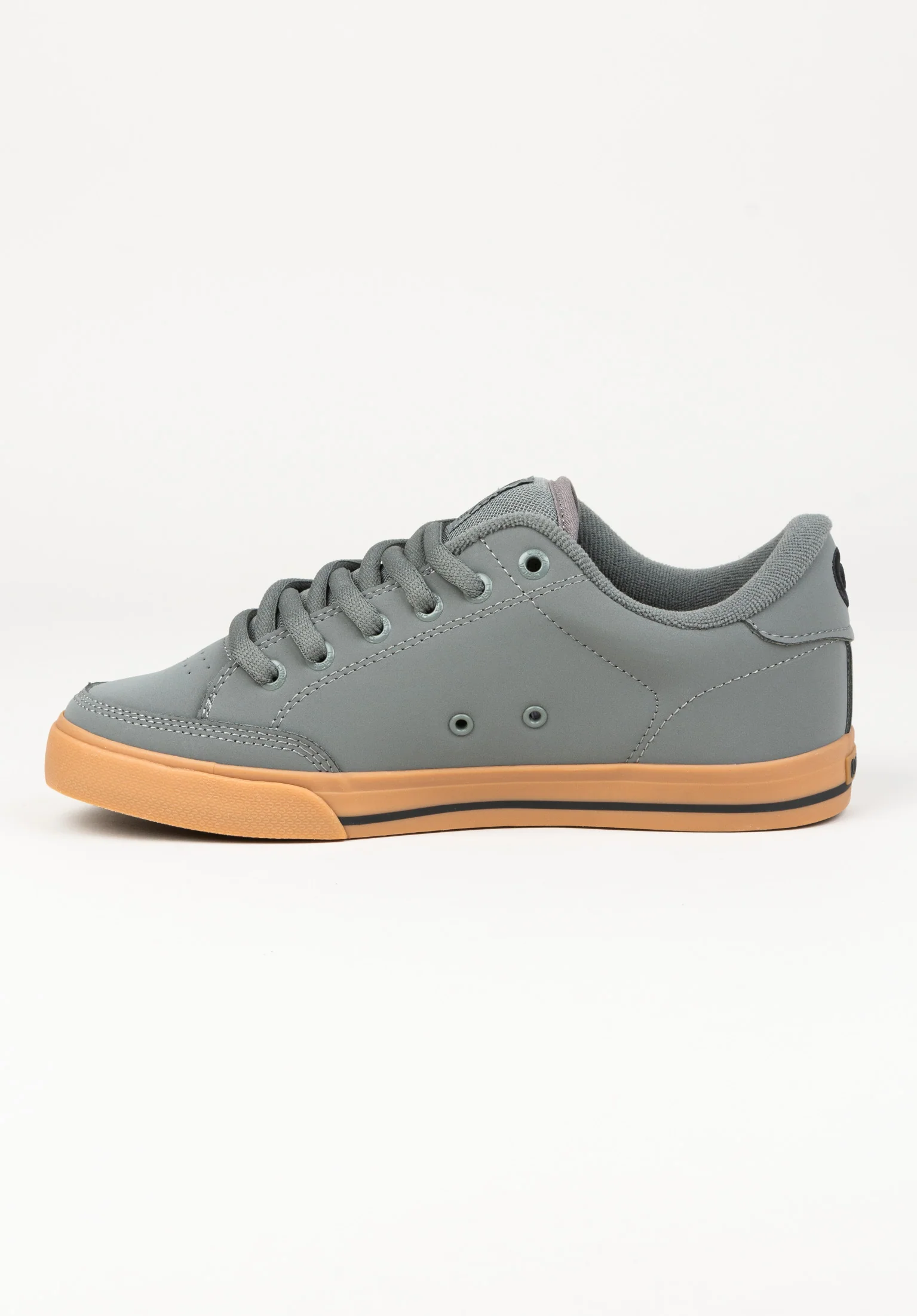 Lopez 50 - Image 5