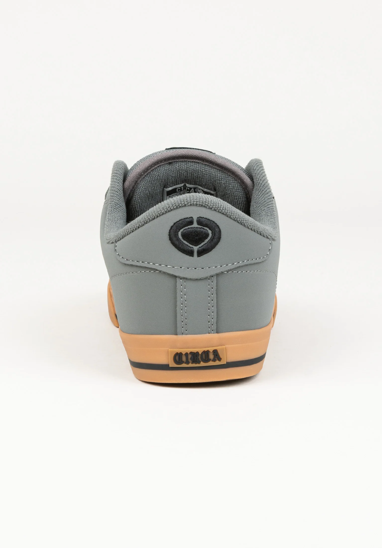 Lopez 50 - Image 6