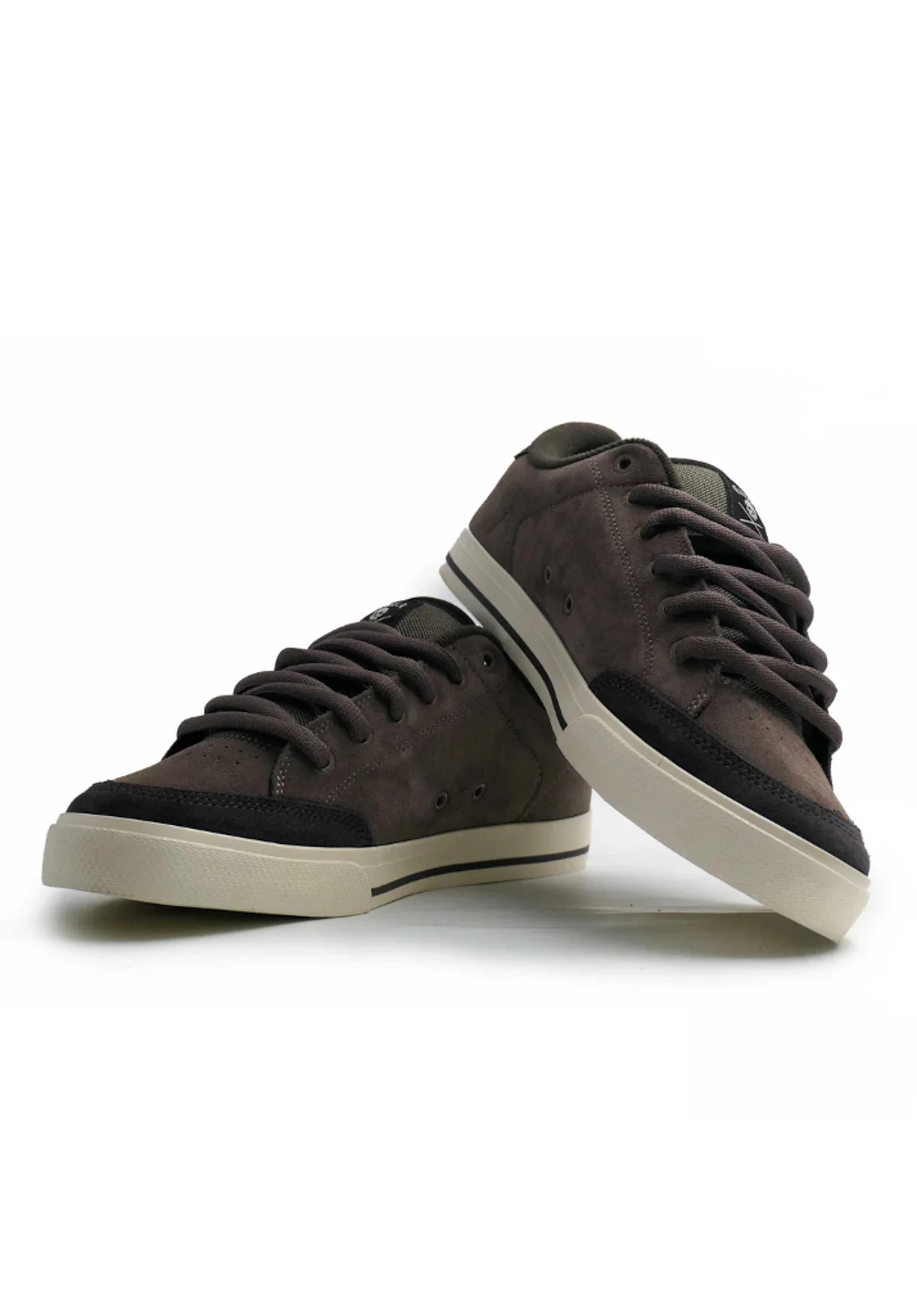 Lopez 50 Pro - Image 2