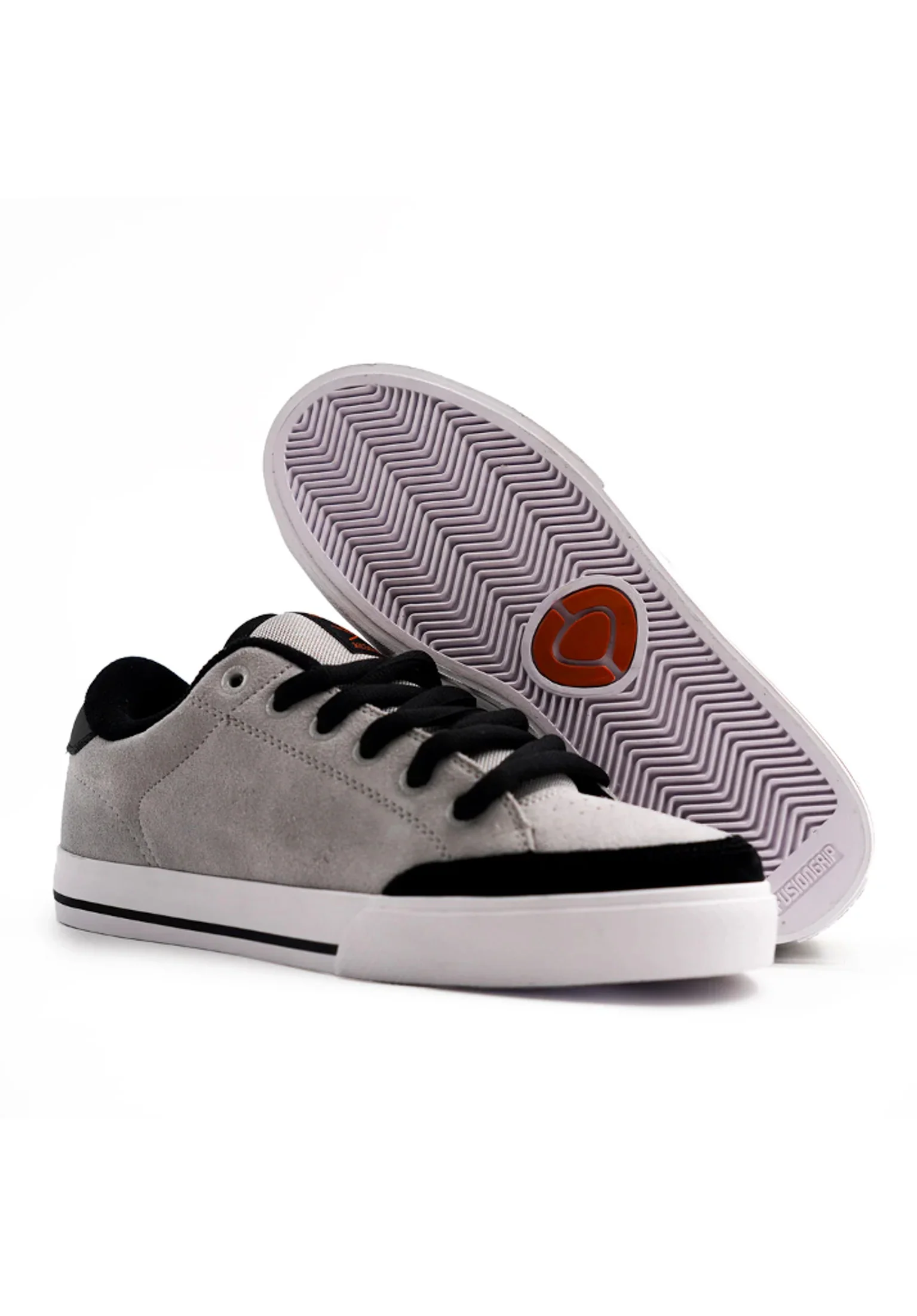 Lopez 50 Pro - Image 2