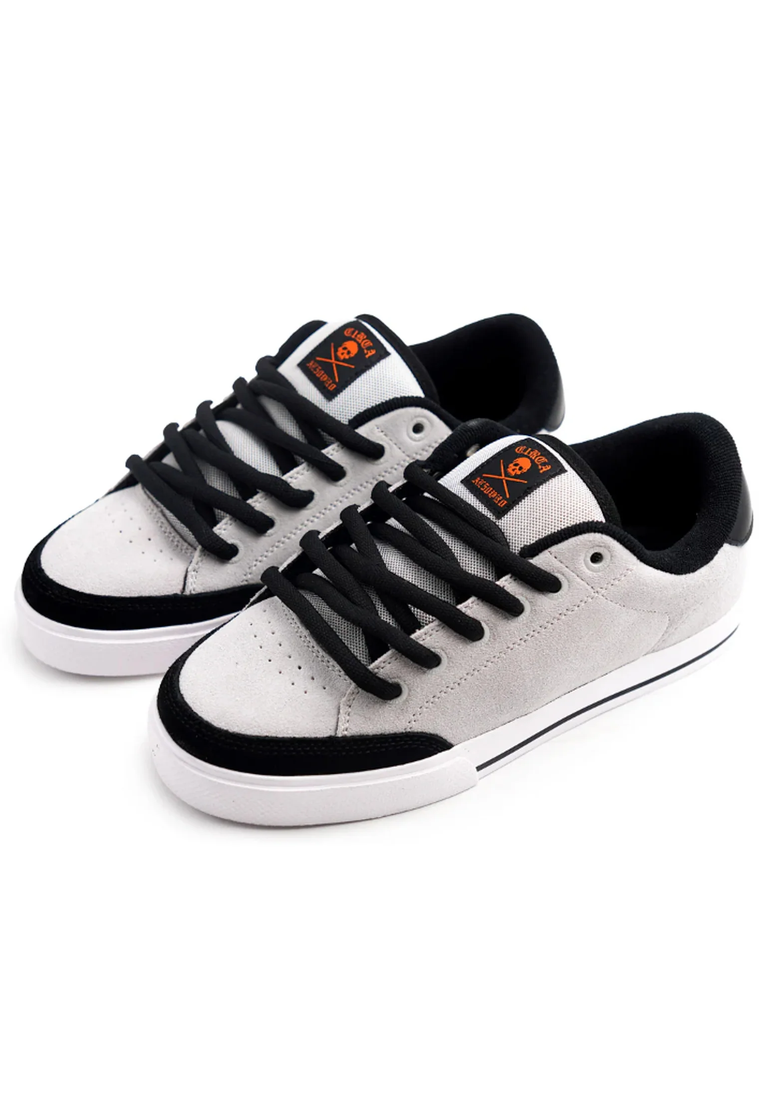 Lopez 50 Pro - Image 3