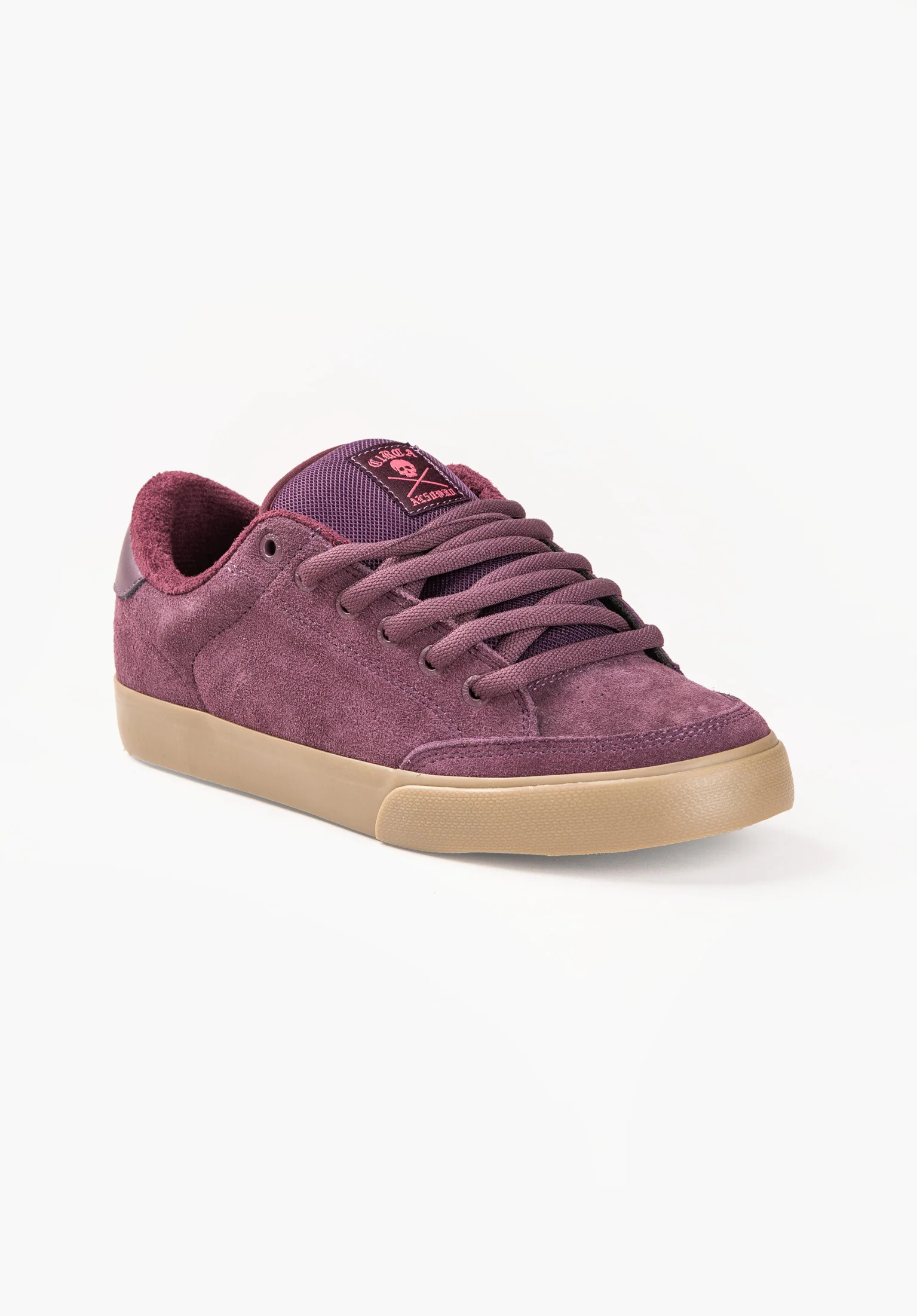Lopez 50 Pro