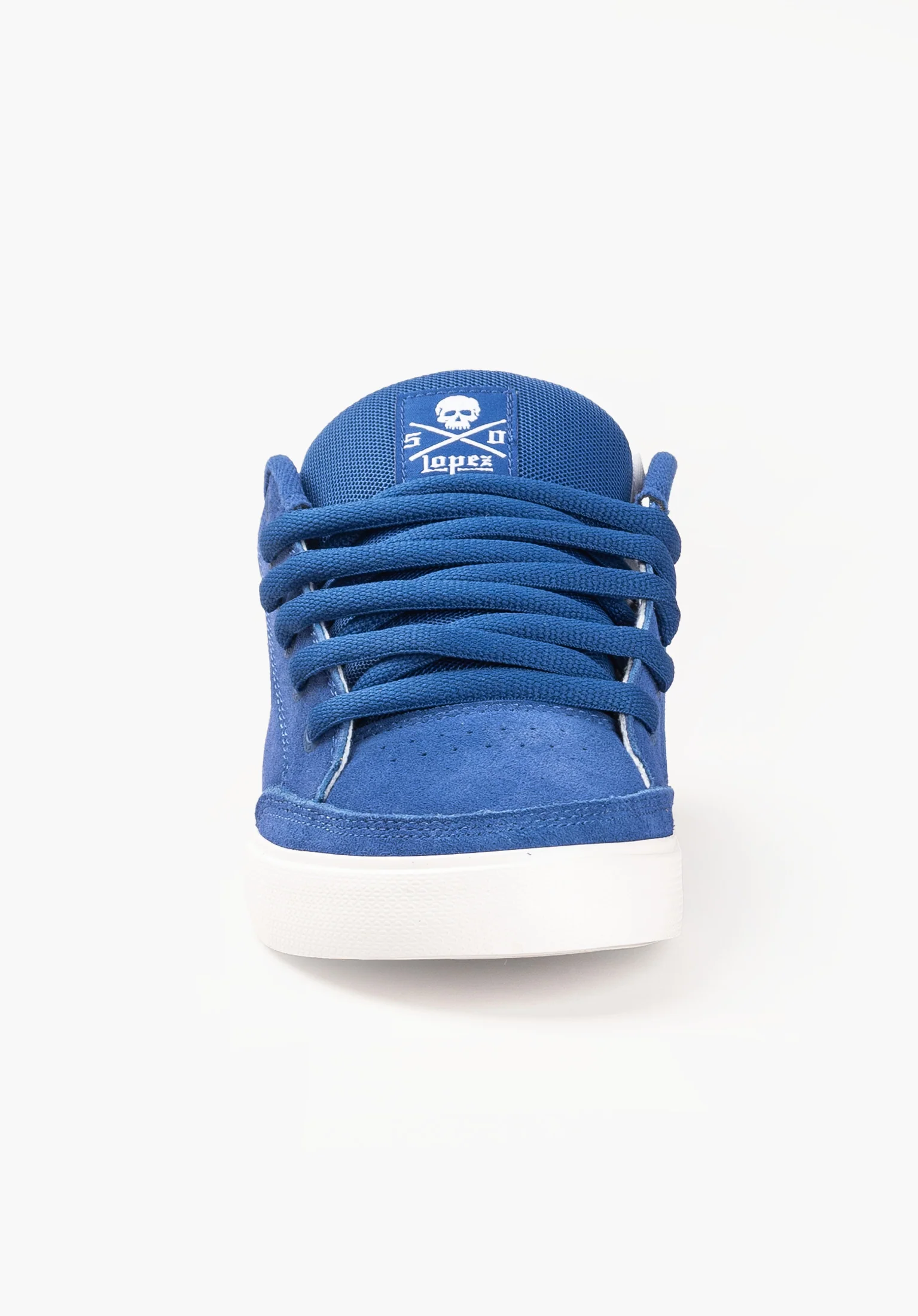 Lopez 50 - Image 2