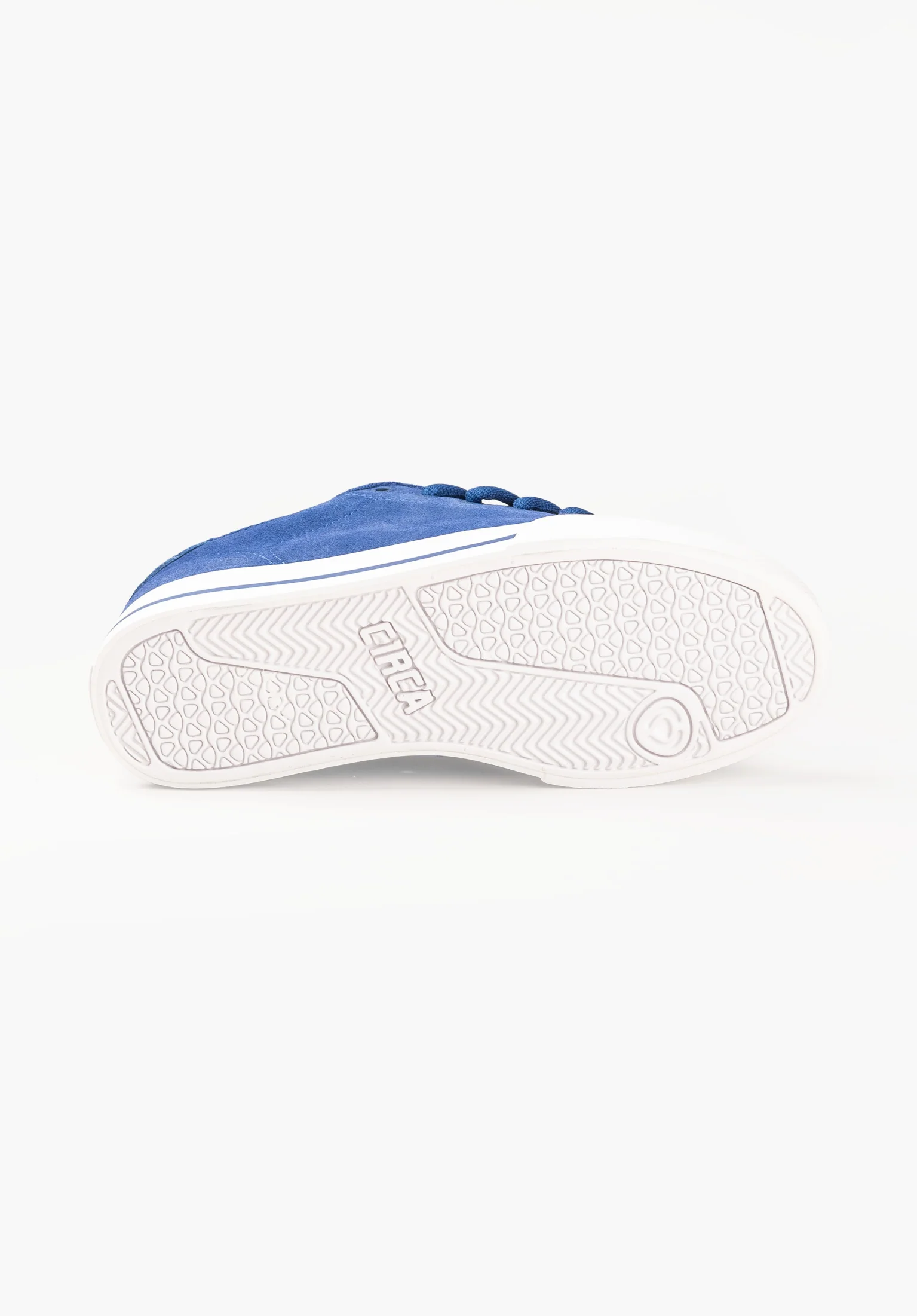 Lopez 50 - Image 3