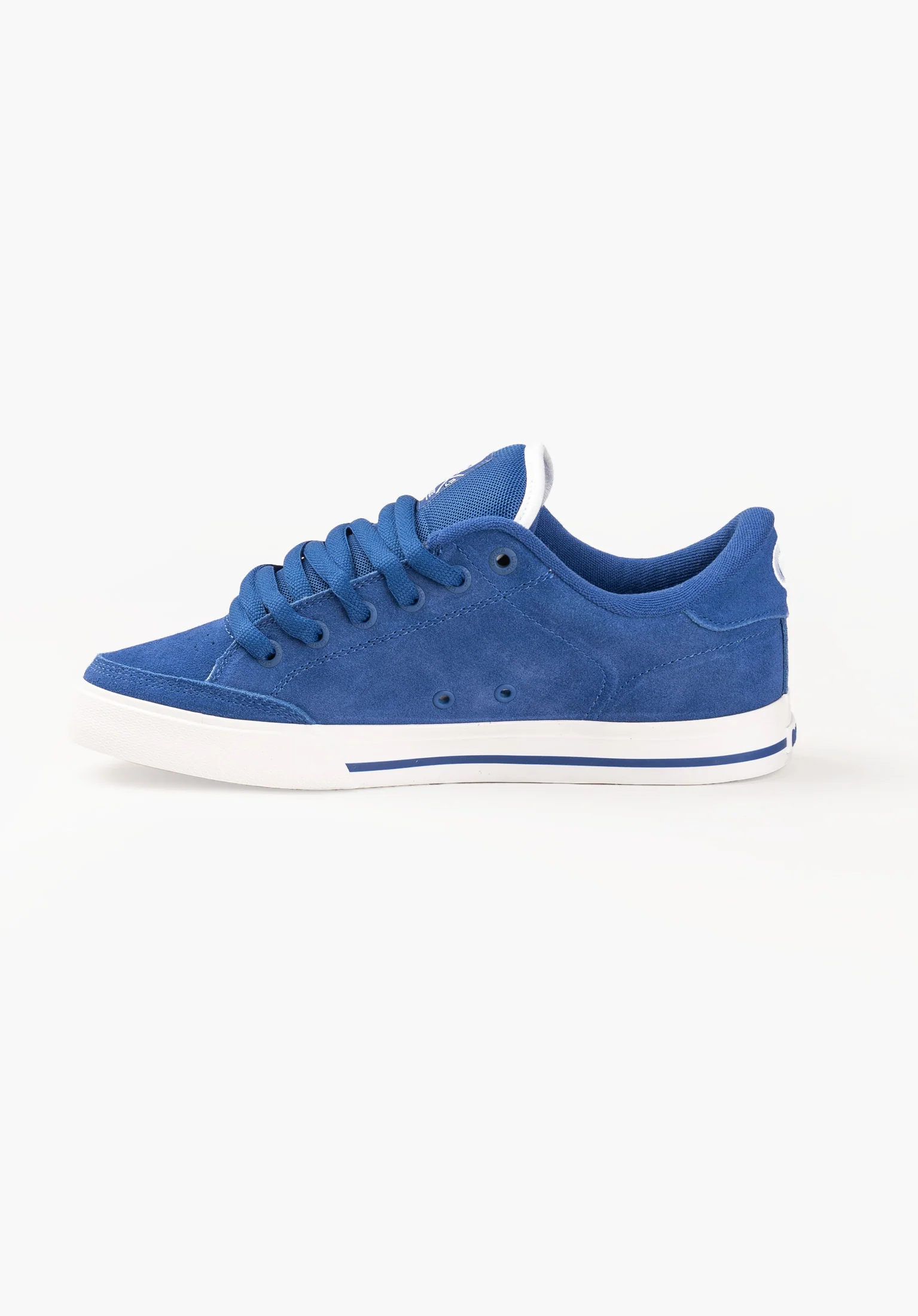 Lopez 50 - Image 5