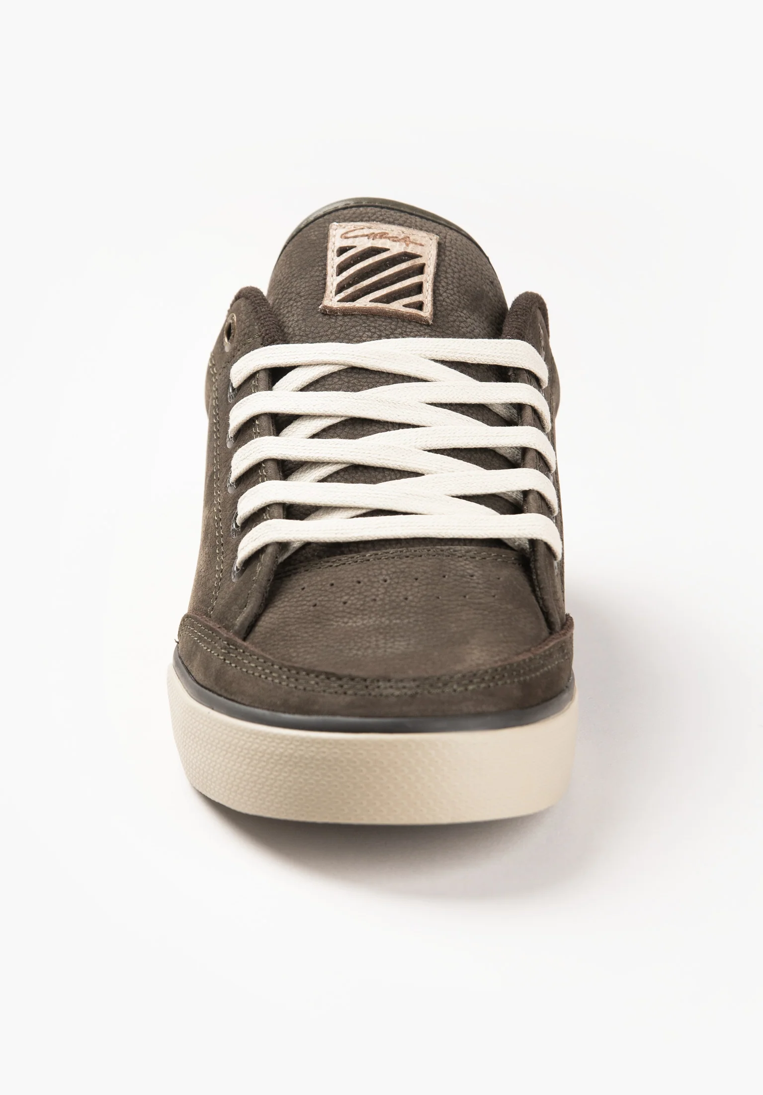 Lopez 50 SE x Manhole - Image 2