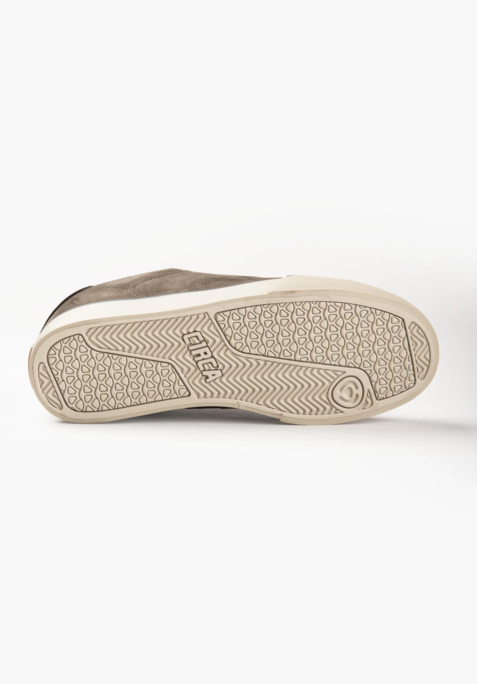 Lopez 50 SE x Manhole - Image 3