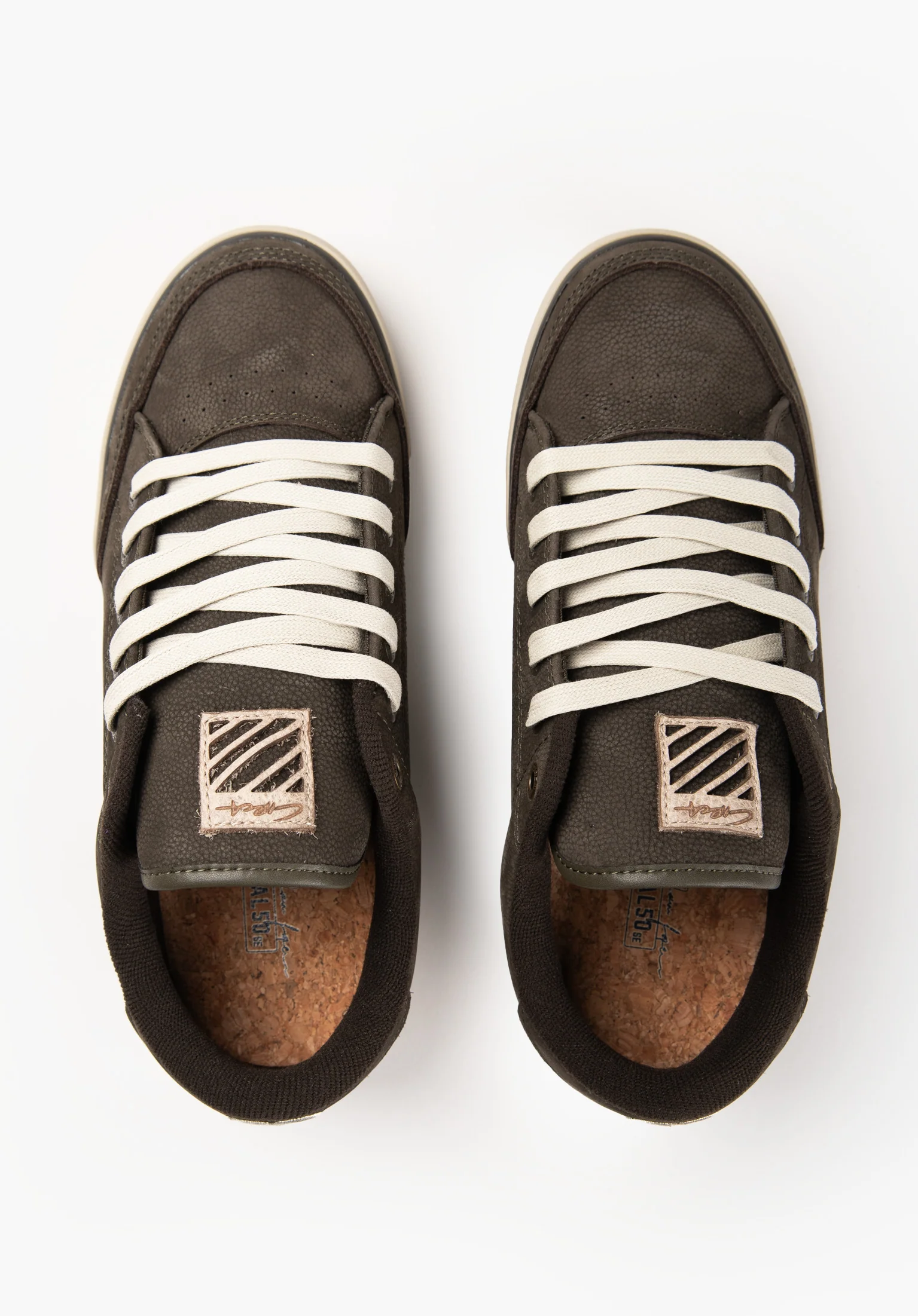 Lopez 50 SE x Manhole - Image 4