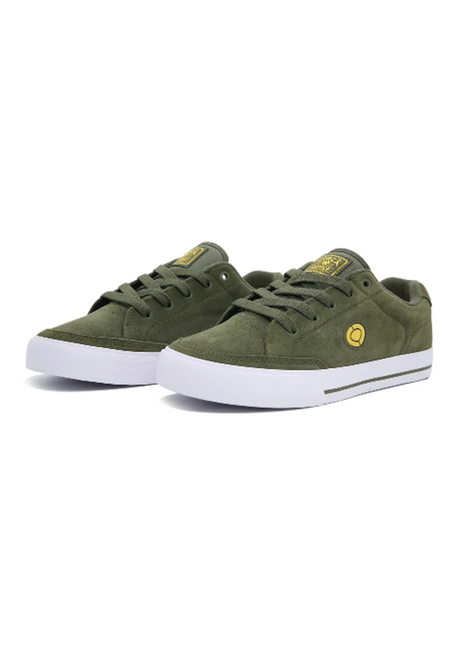 Lopez 50 Slim - Image 2