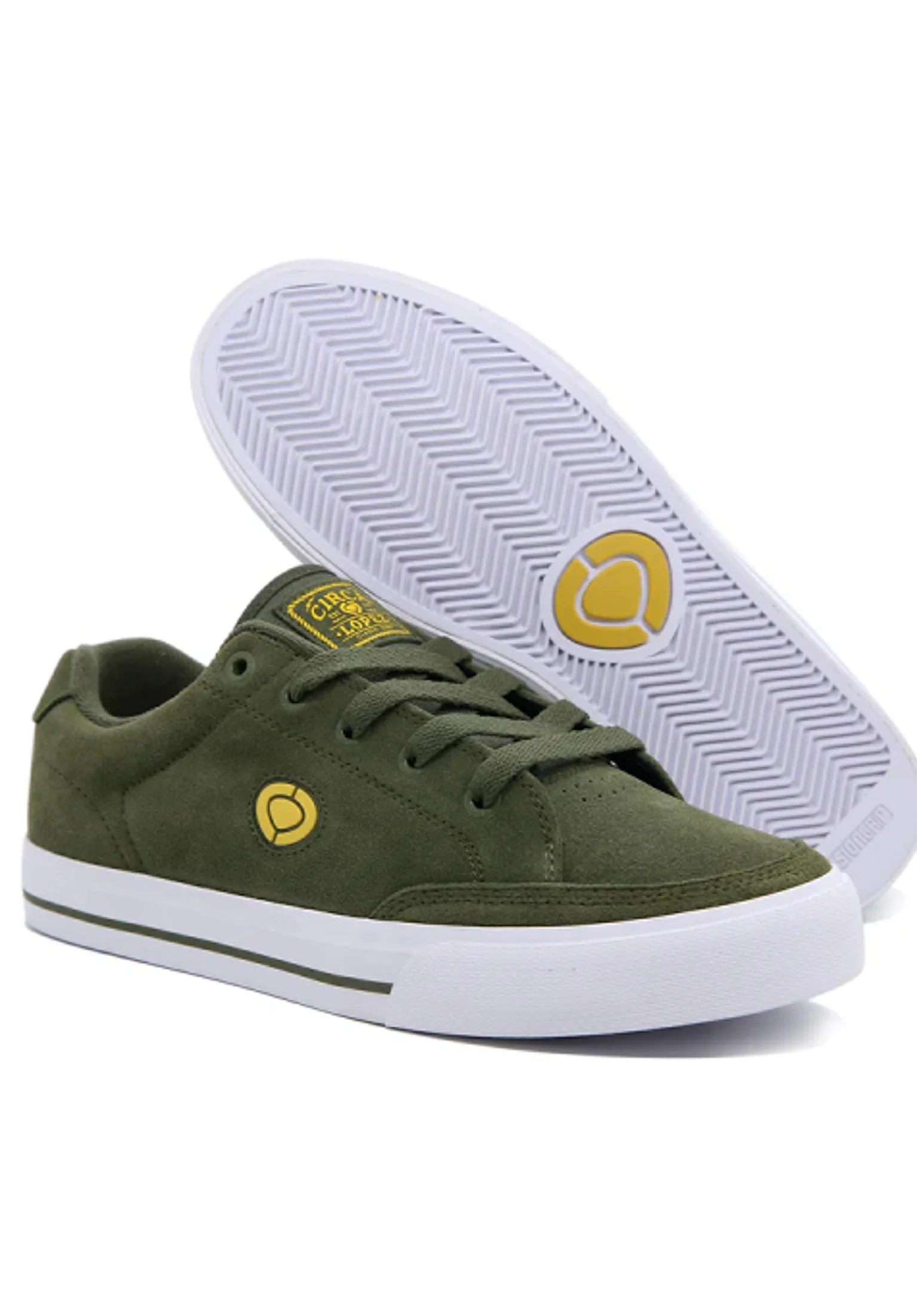 Lopez 50 Slim - Image 3