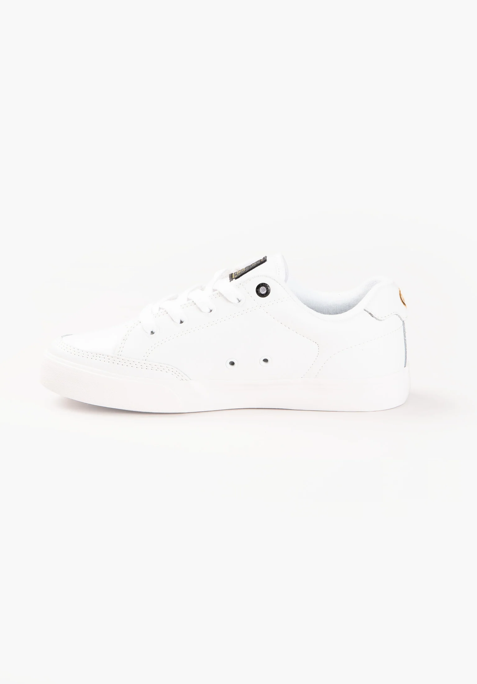 Lopez 50 Slim - Image 3