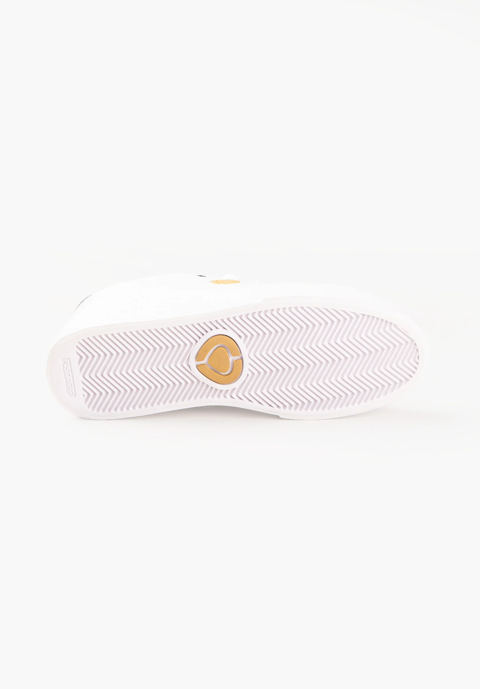 Lopez 50 Slim - Image 5