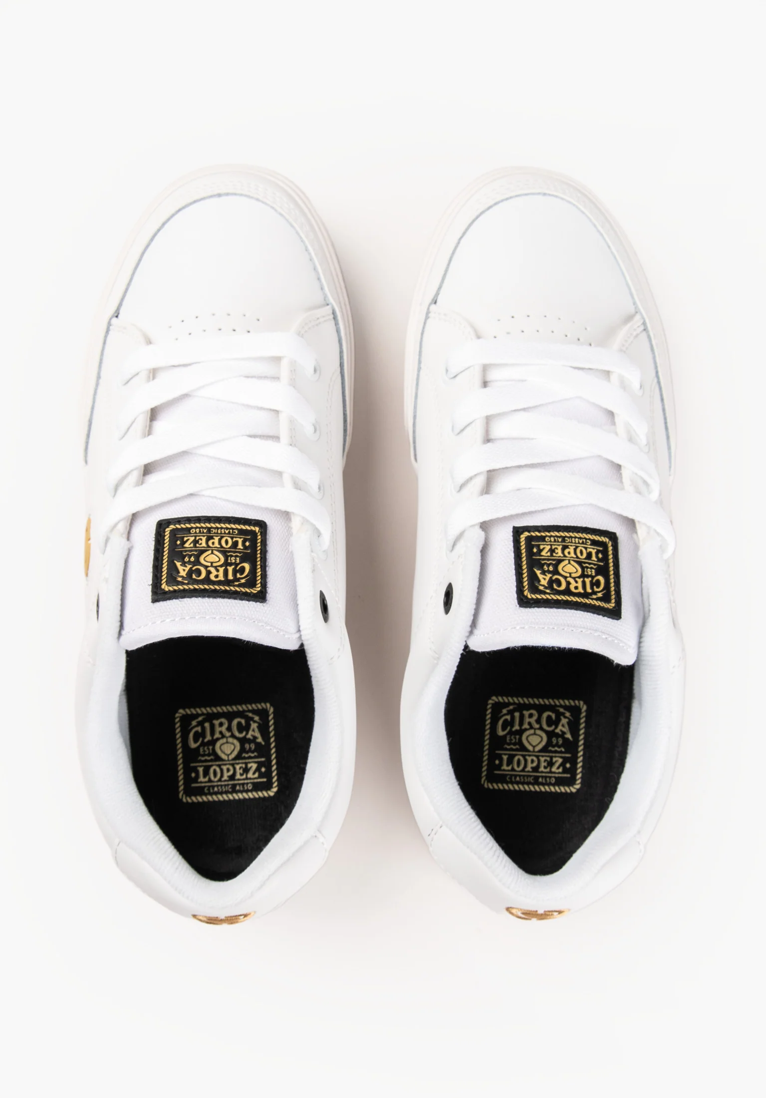 Lopez 50 Slim - Image 6