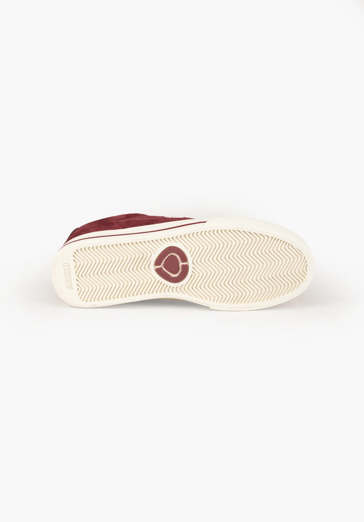 Lopez 50 Slim - Image 3