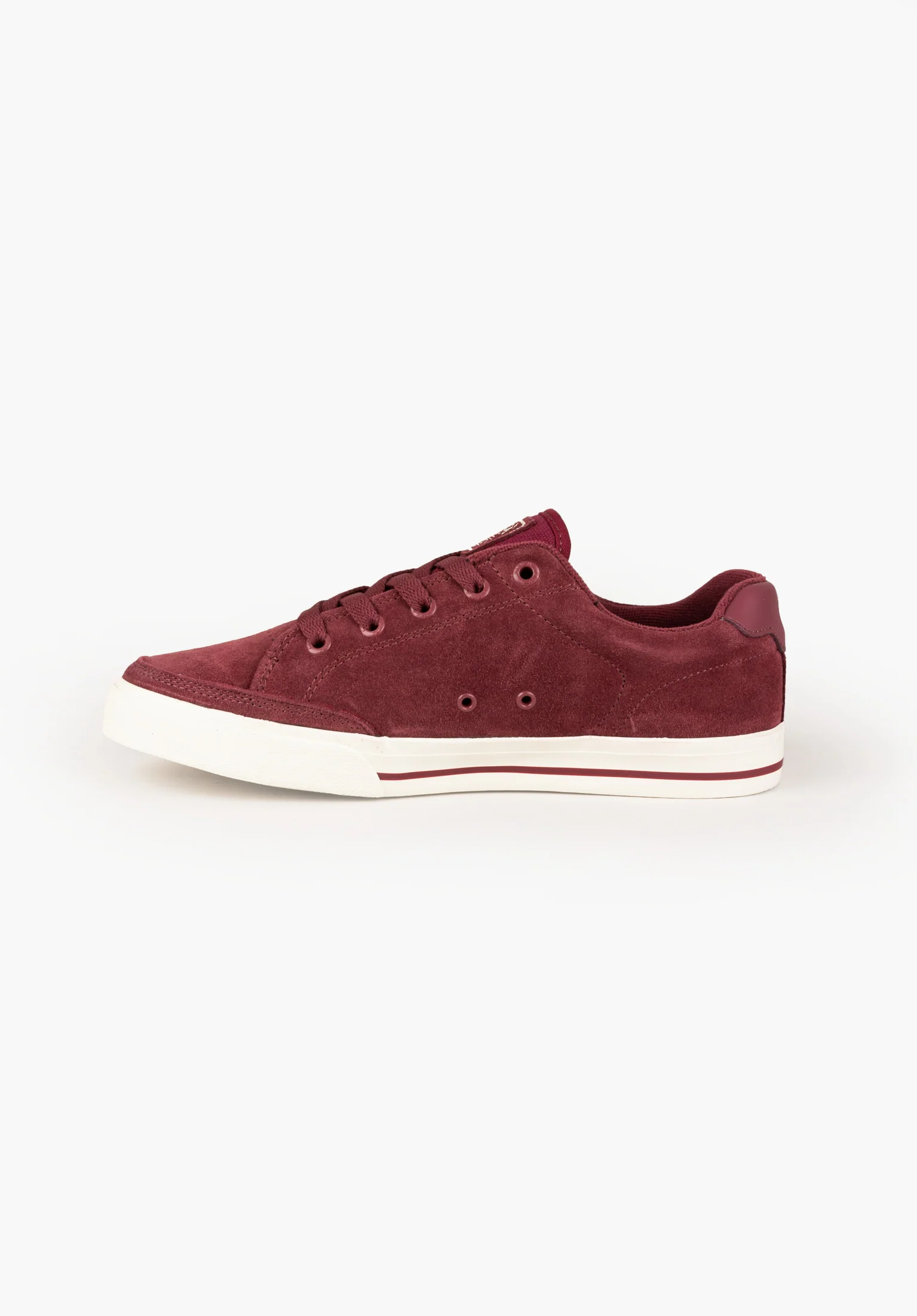 Lopez 50 Slim - Image 5