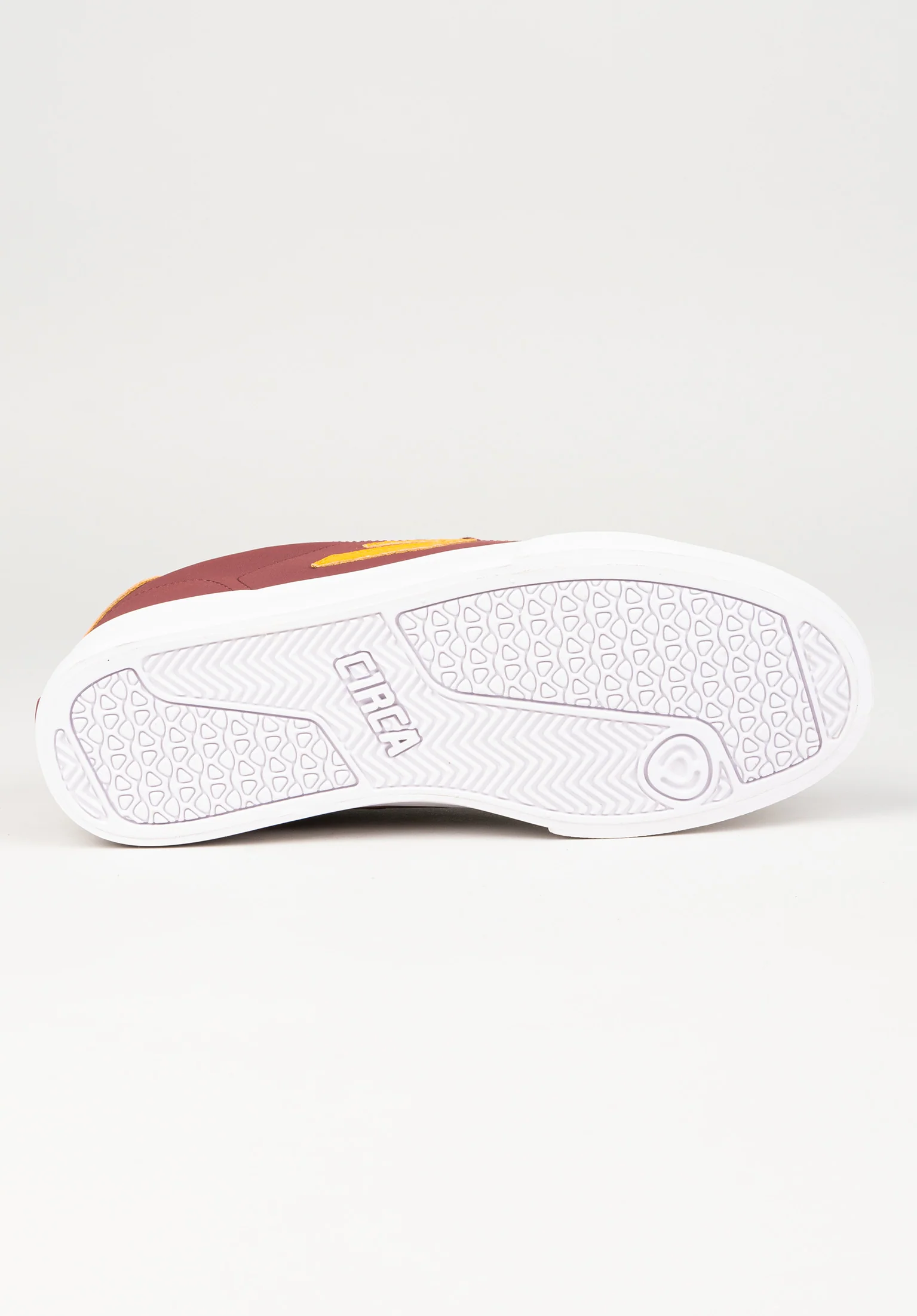 Lopez 50 TM - Image 3