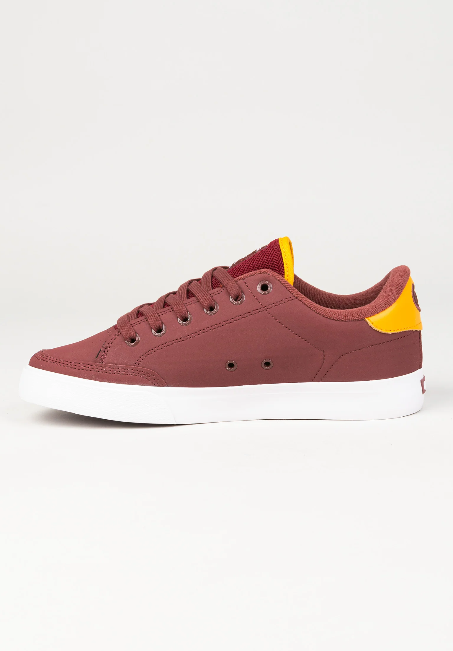 Lopez 50 TM - Image 5