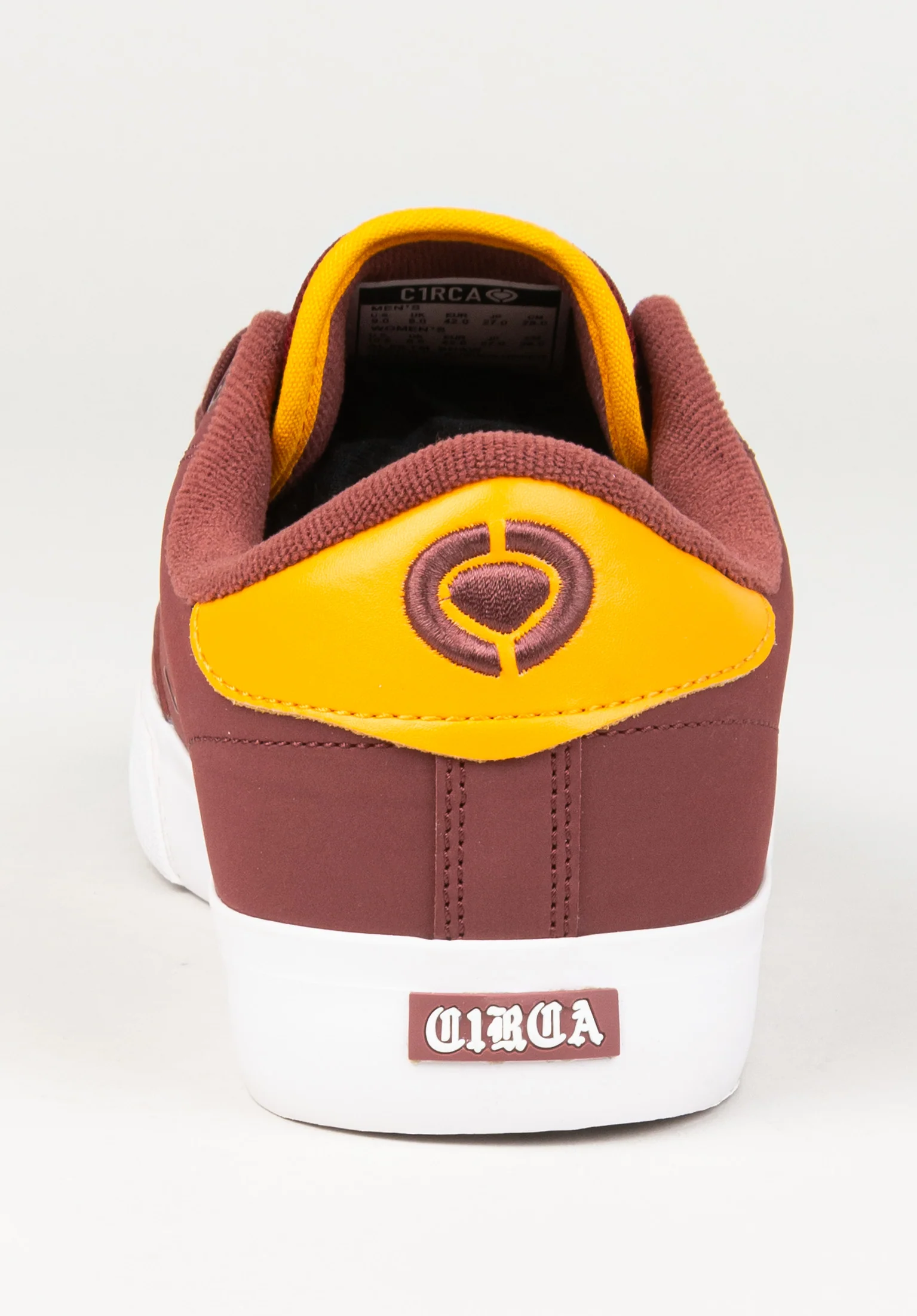 Lopez 50 TM - Image 6