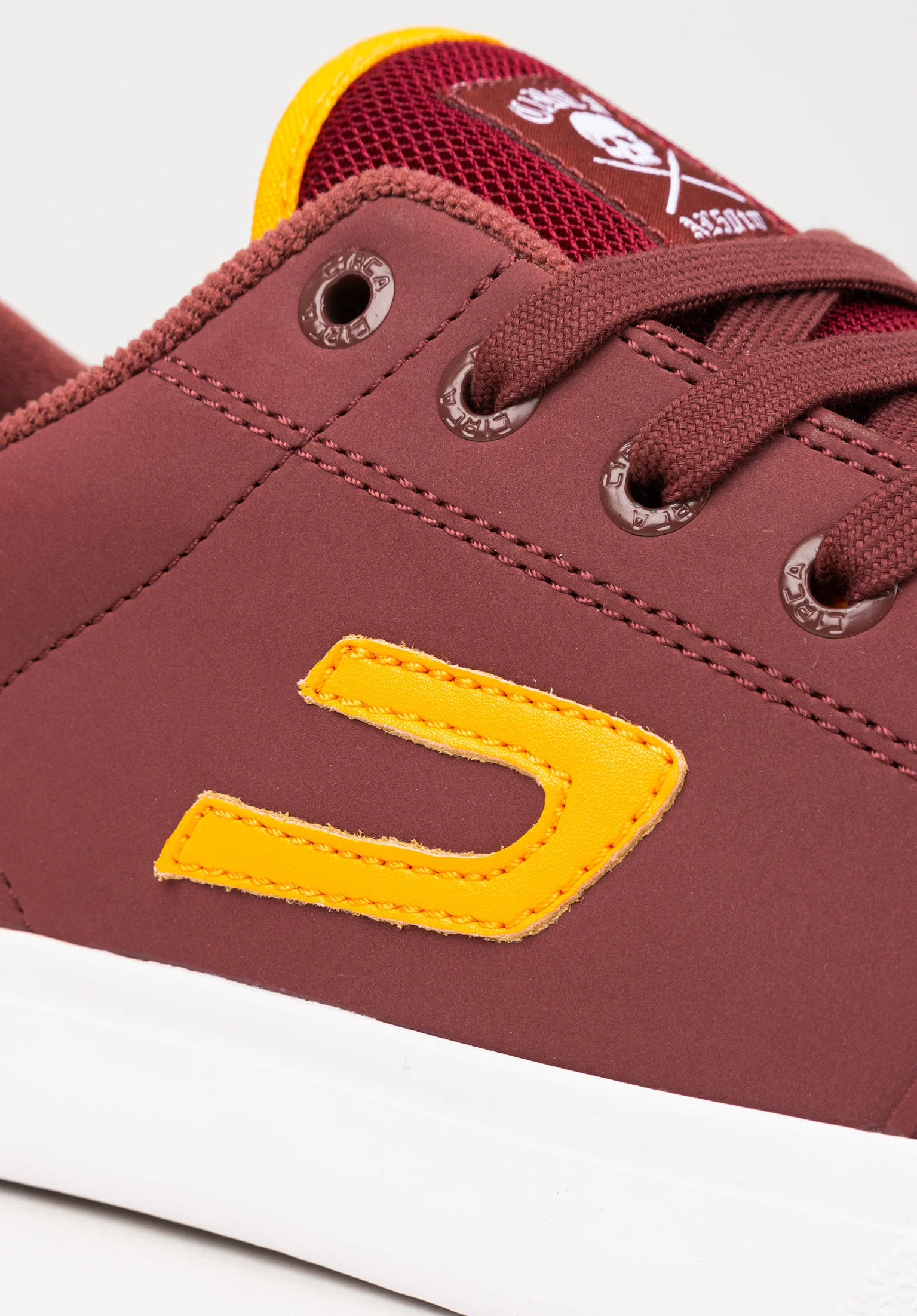 Lopez 50 TM - Image 7
