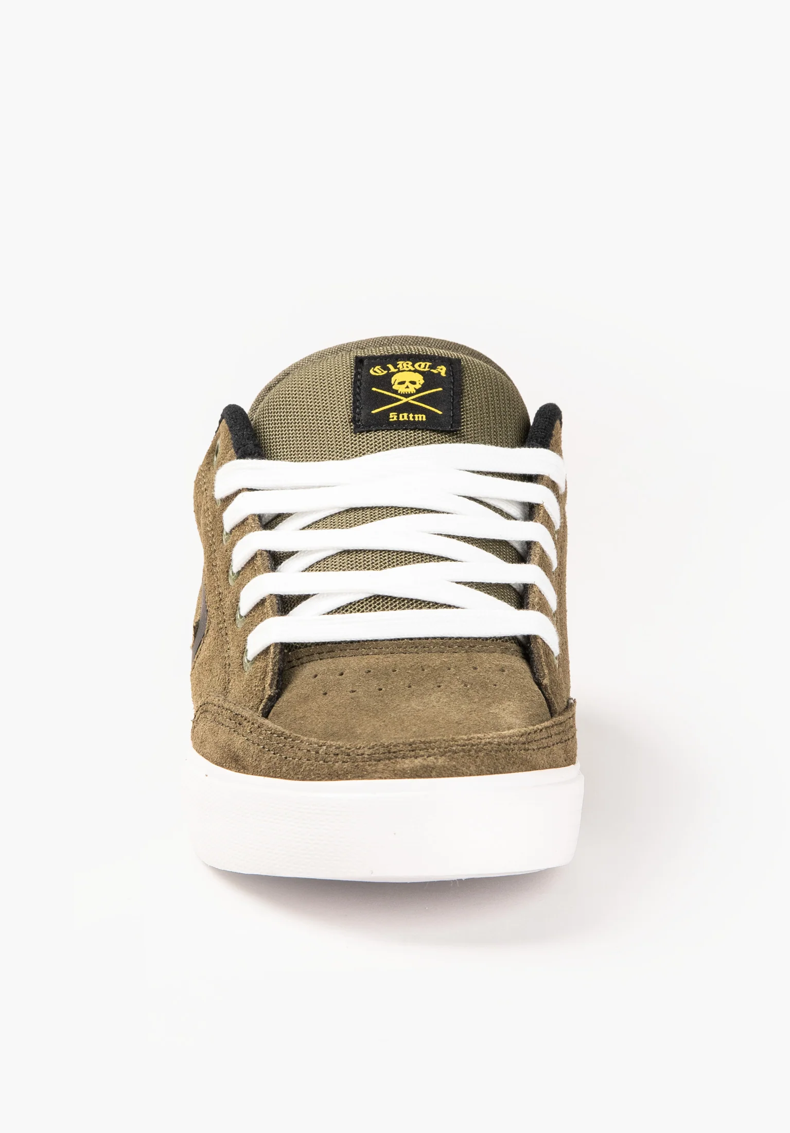 Lopez 50 TM - Image 2
