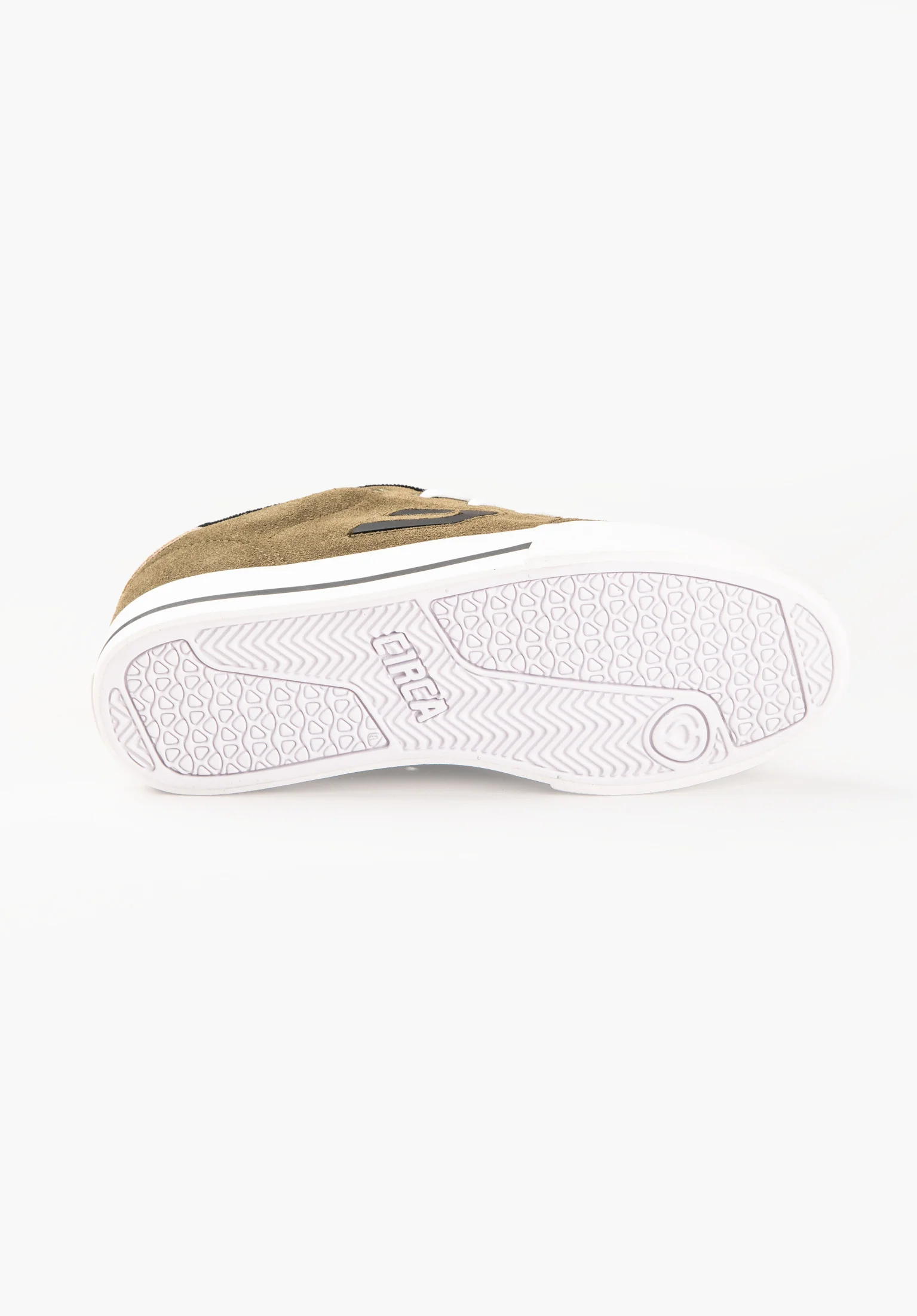 Lopez 50 TM - Image 5
