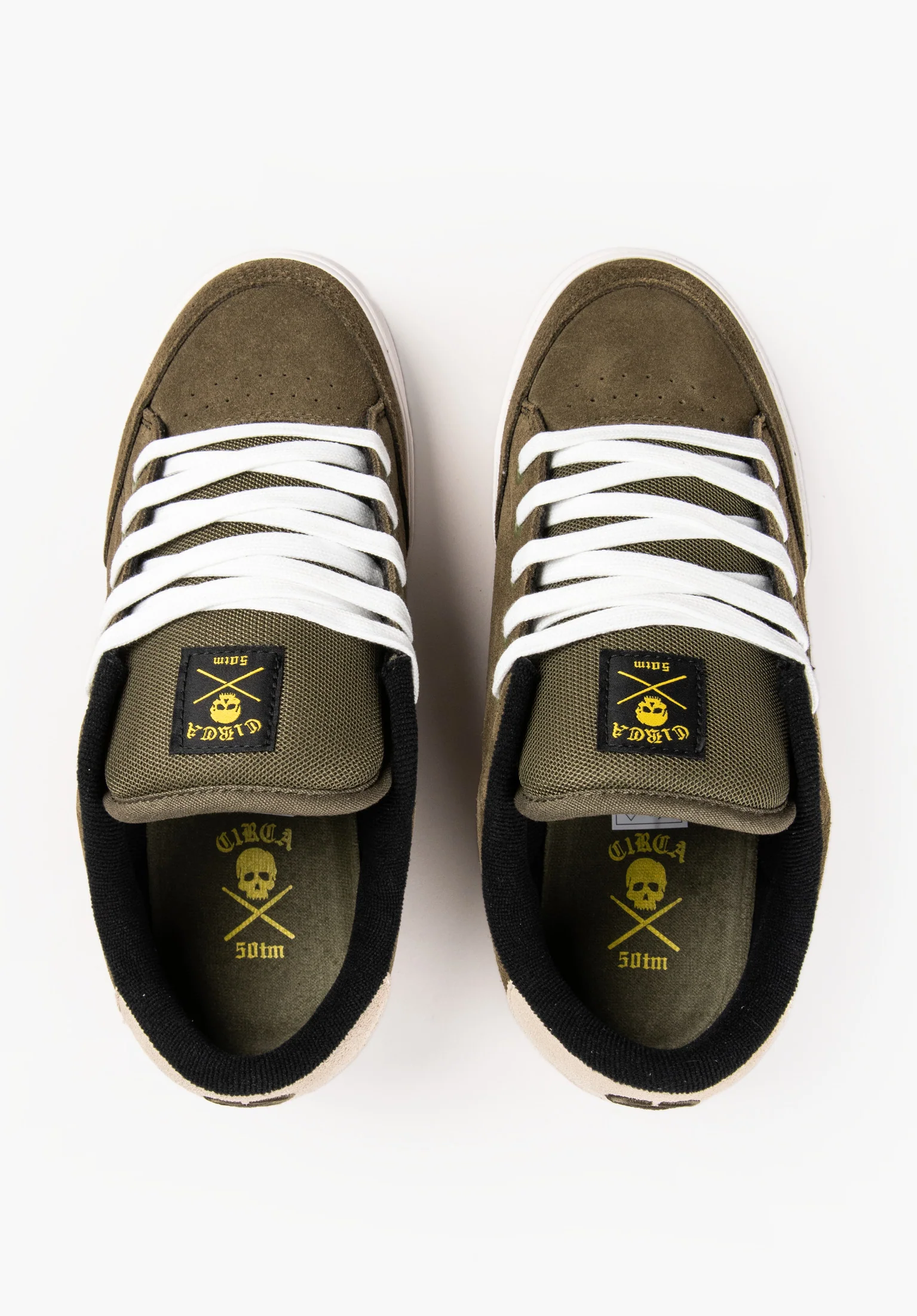 Lopez 50 TM - Image 6