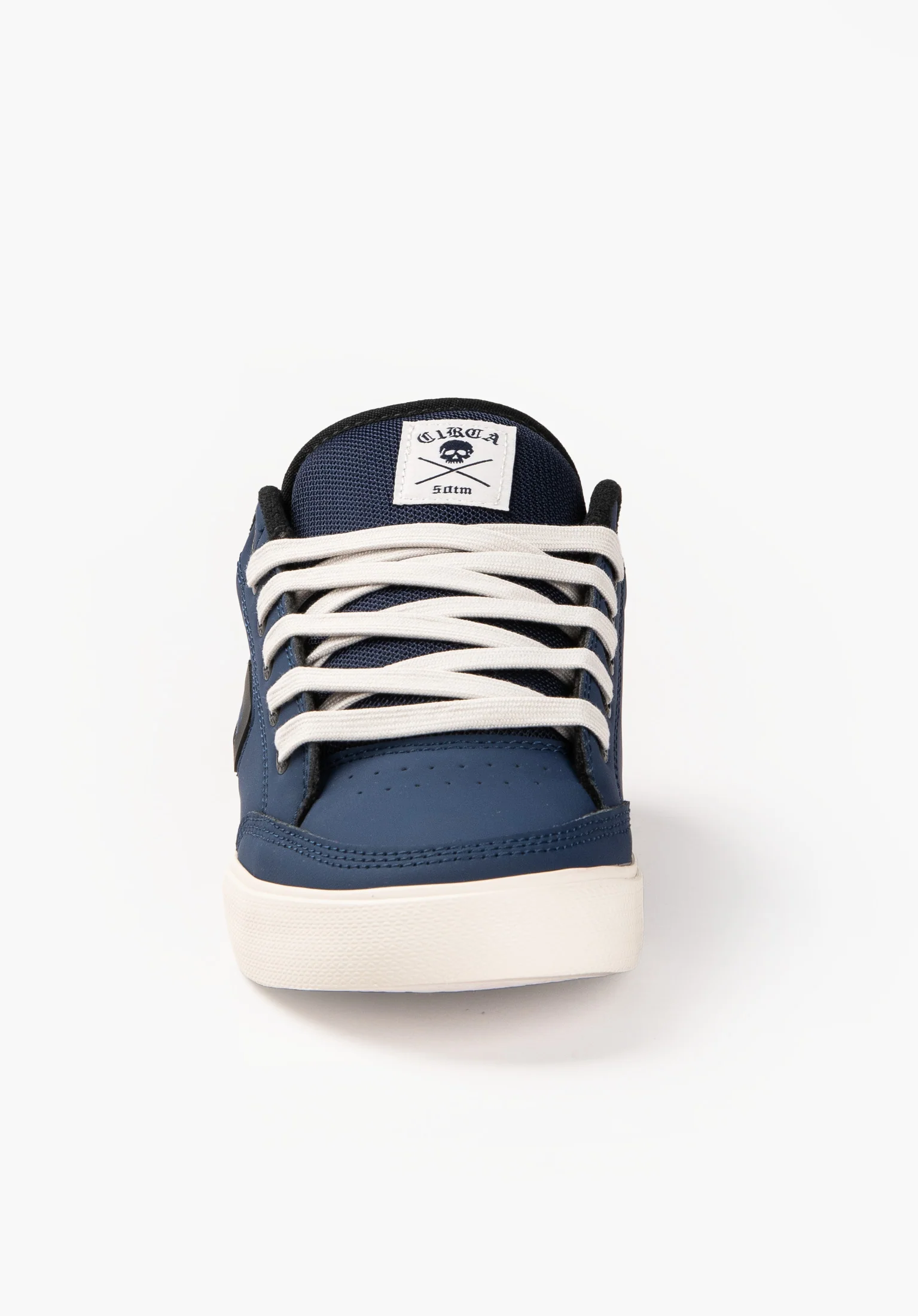 Lopez 50 TM - Image 2