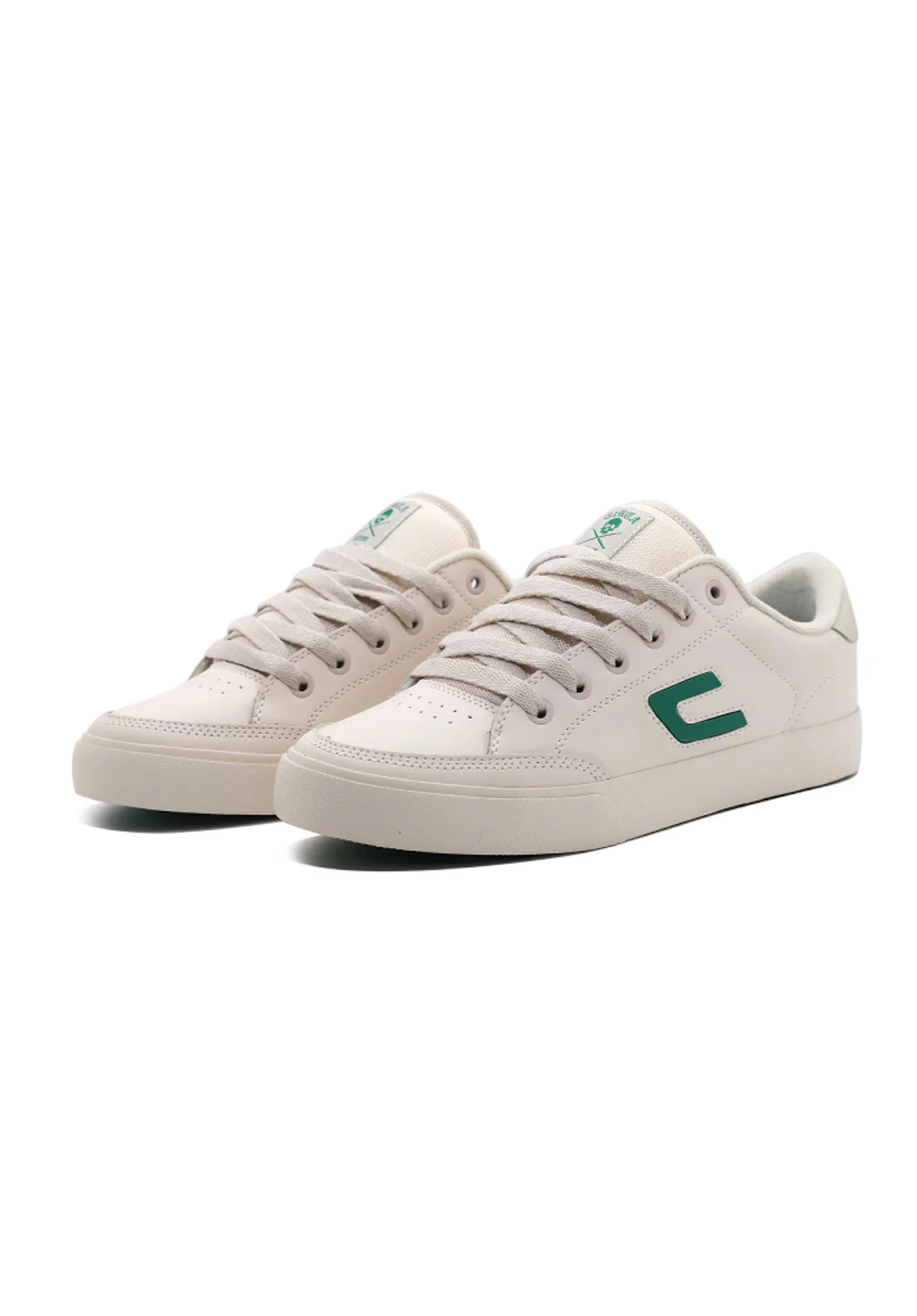 Lopez 50 TM - Image 2