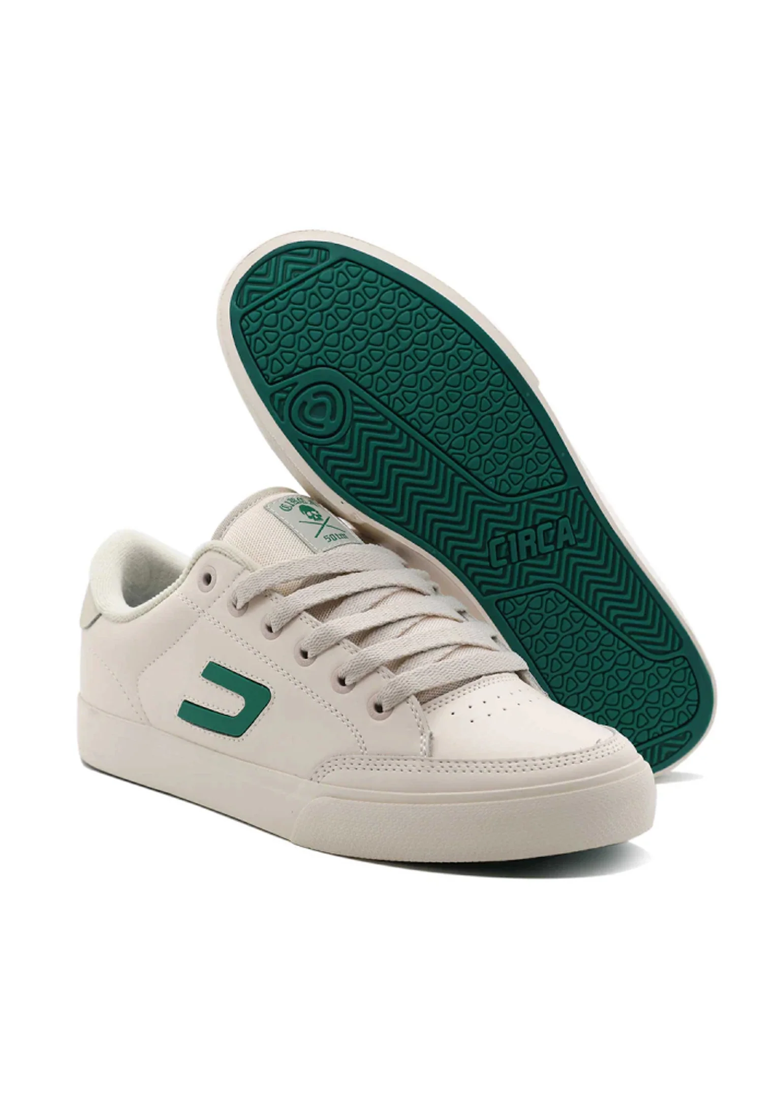 Lopez 50 TM - Image 3