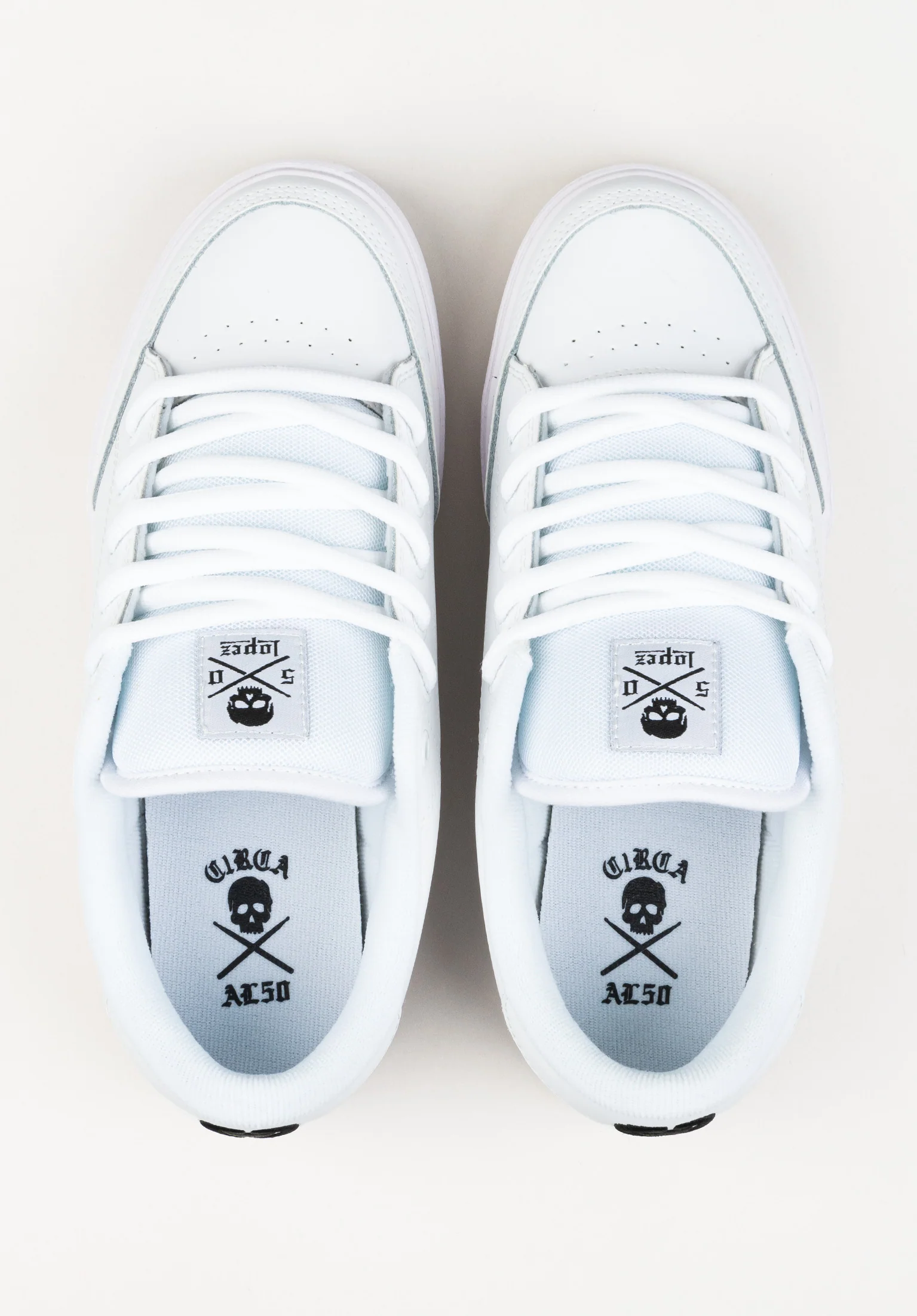 Lopez 50 - Image 4