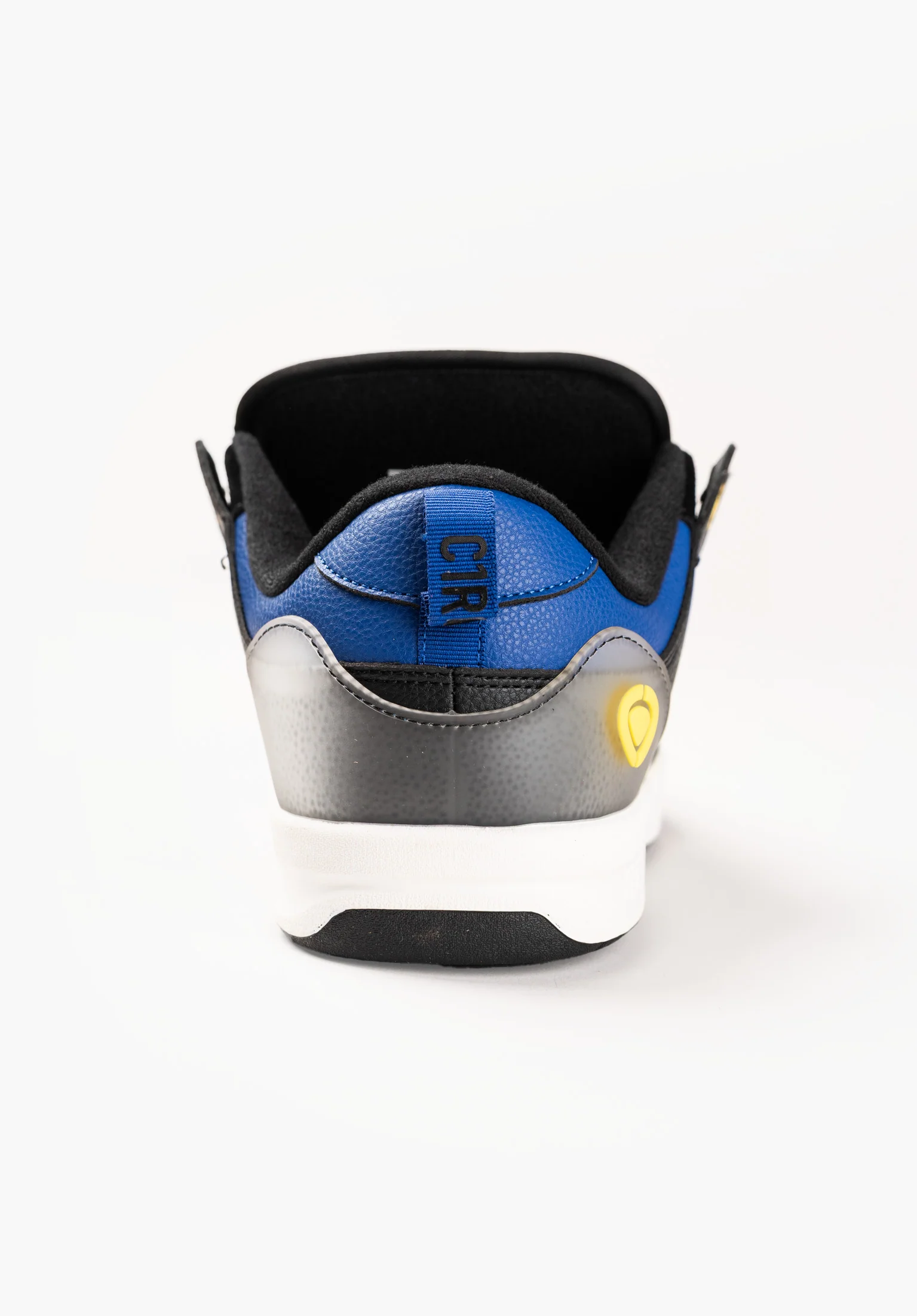Tave TT - Image 6