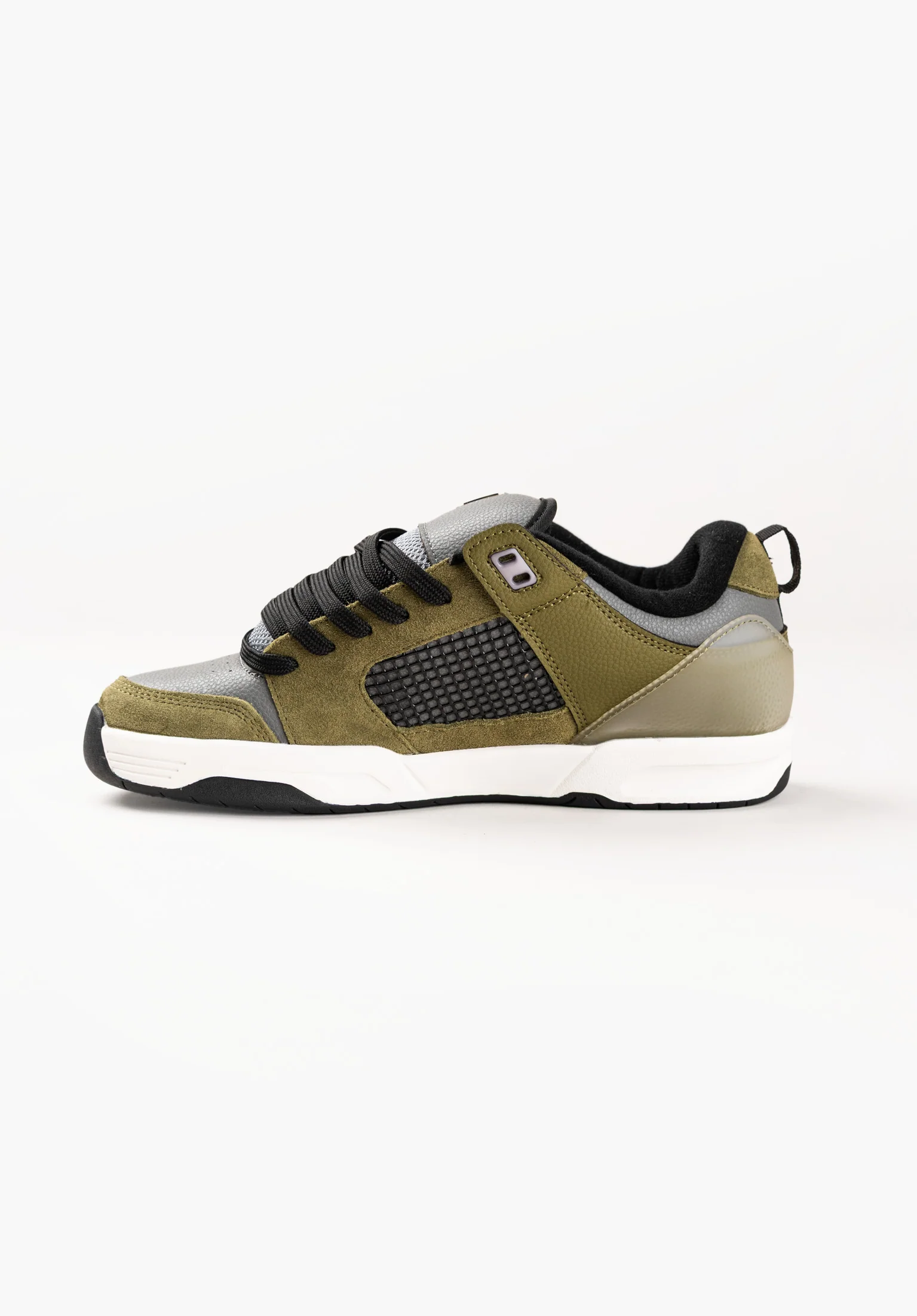 Tave TT - Image 5