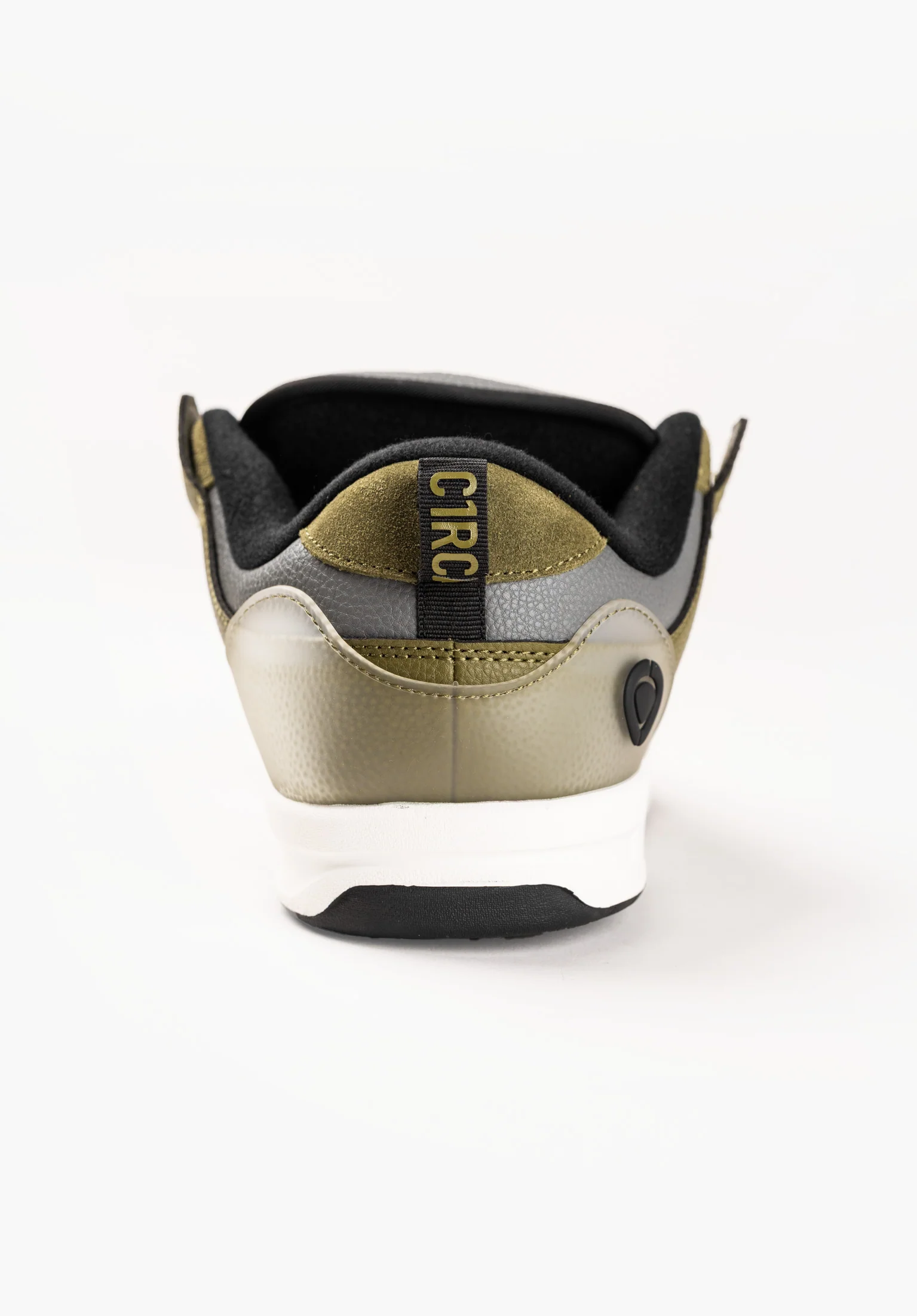 Tave TT - Image 6