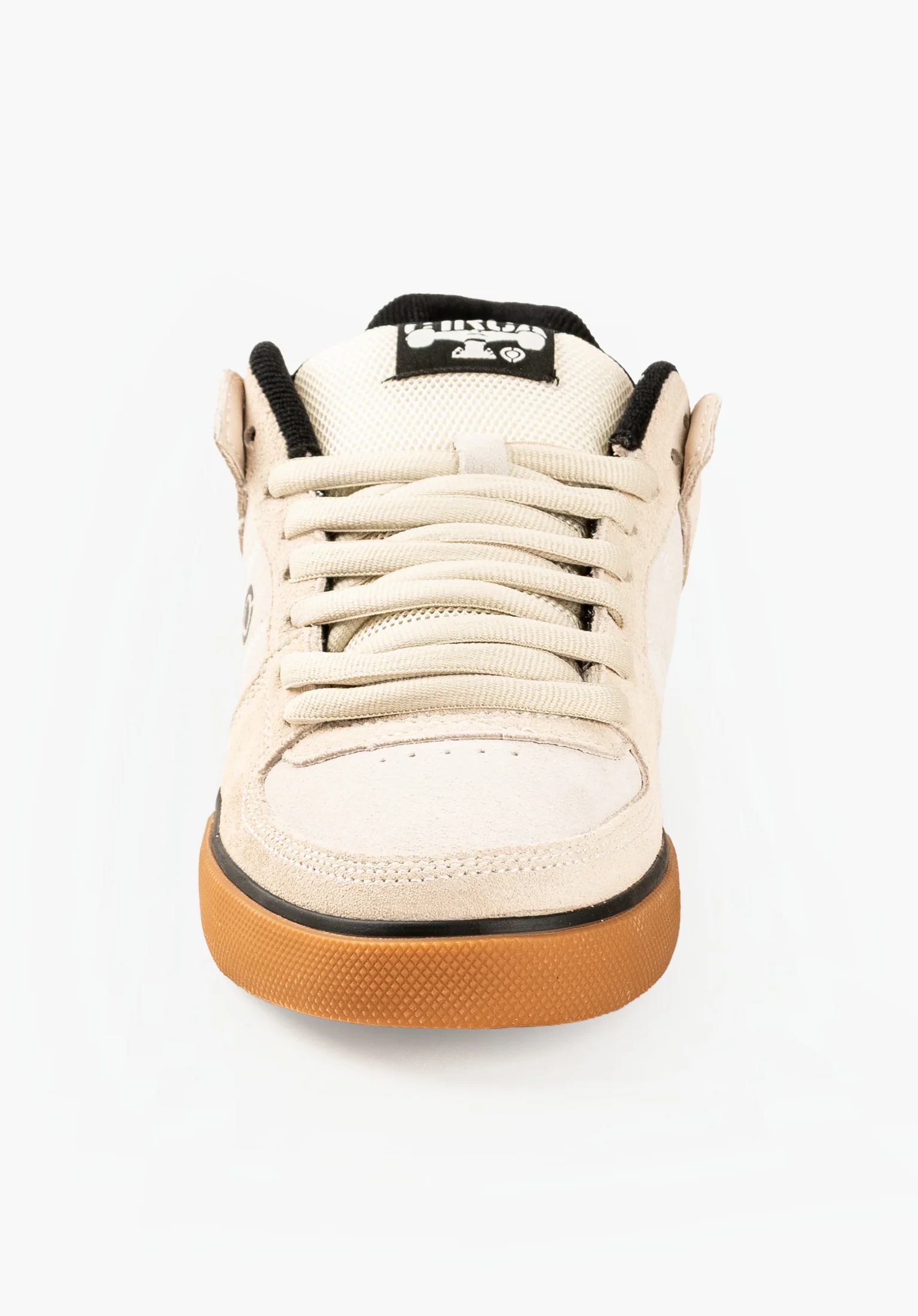 Tre - Image 2